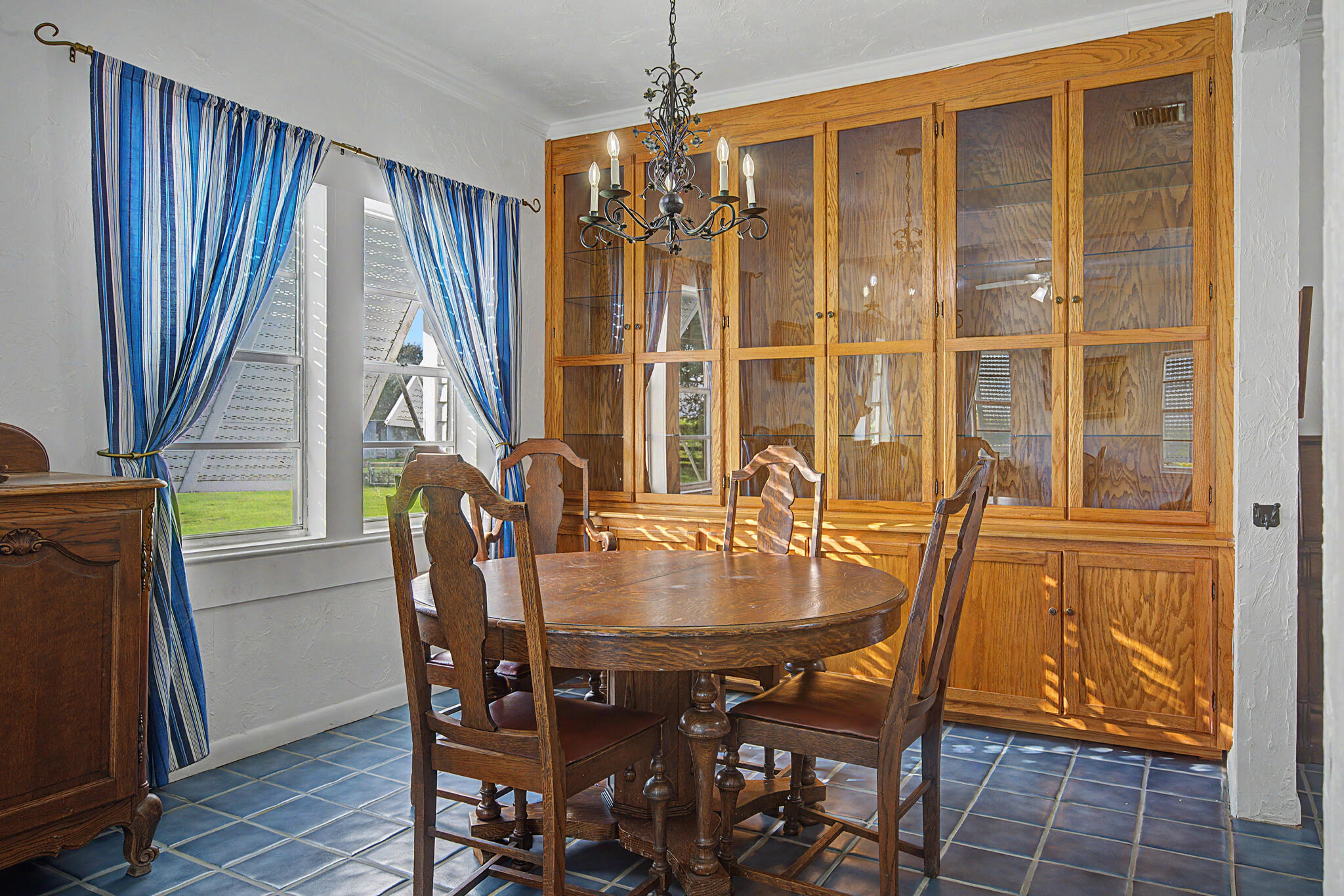 37 E Corkscrew Boulevard Property Photo 15