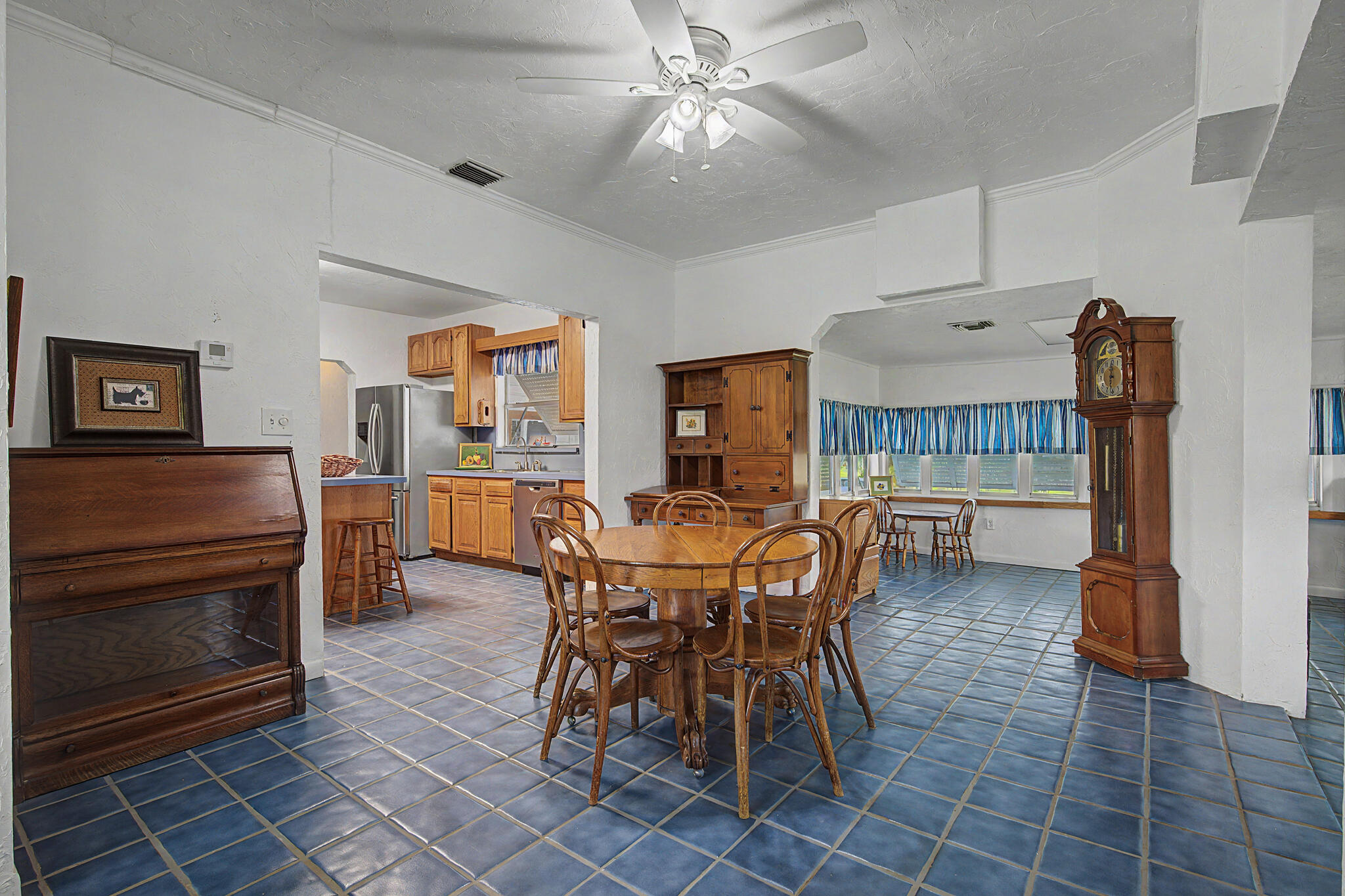 37 E Corkscrew Boulevard Property Photo 16