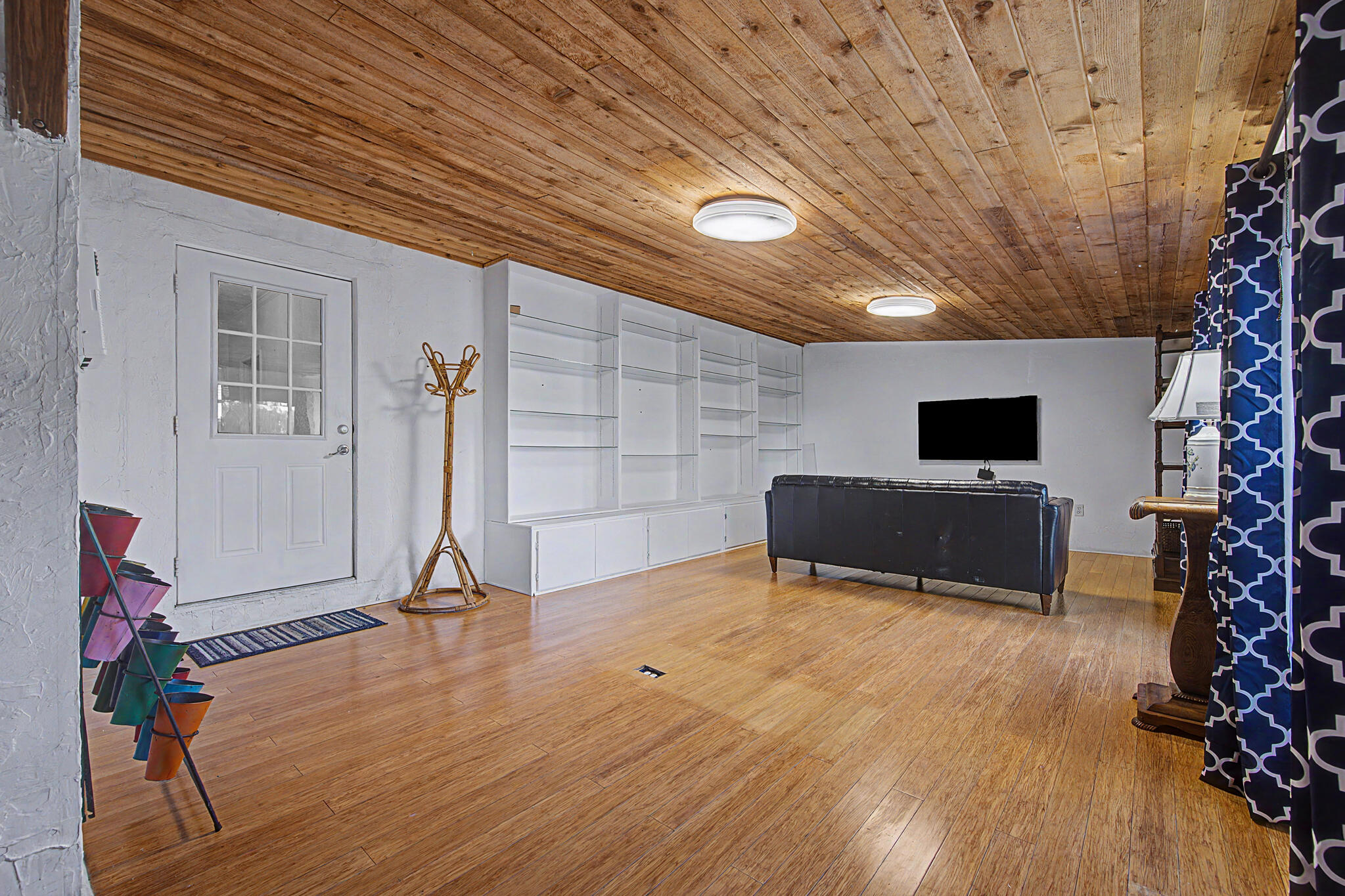37 E Corkscrew Boulevard Property Photo 17