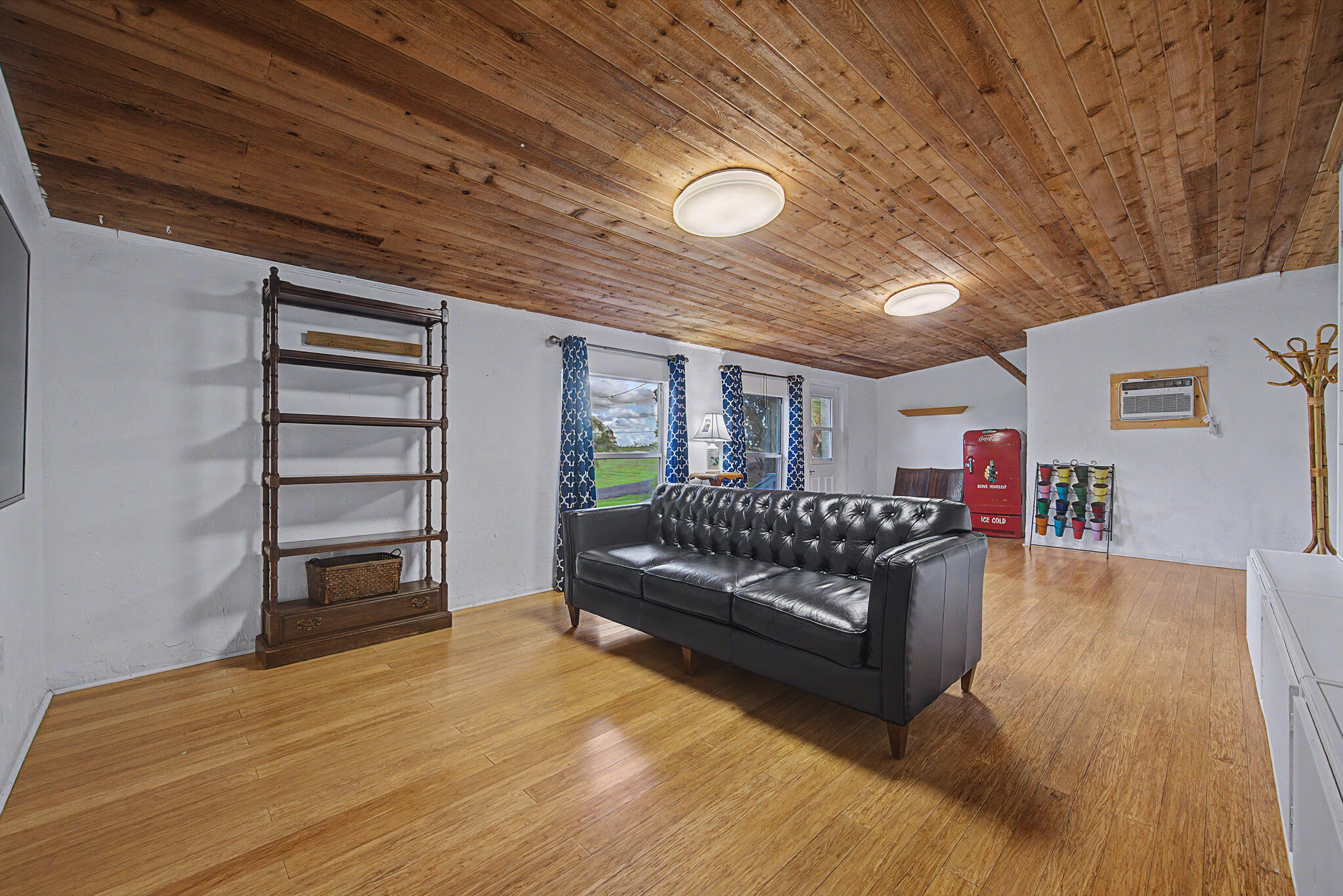 37 E Corkscrew Boulevard Property Photo 18