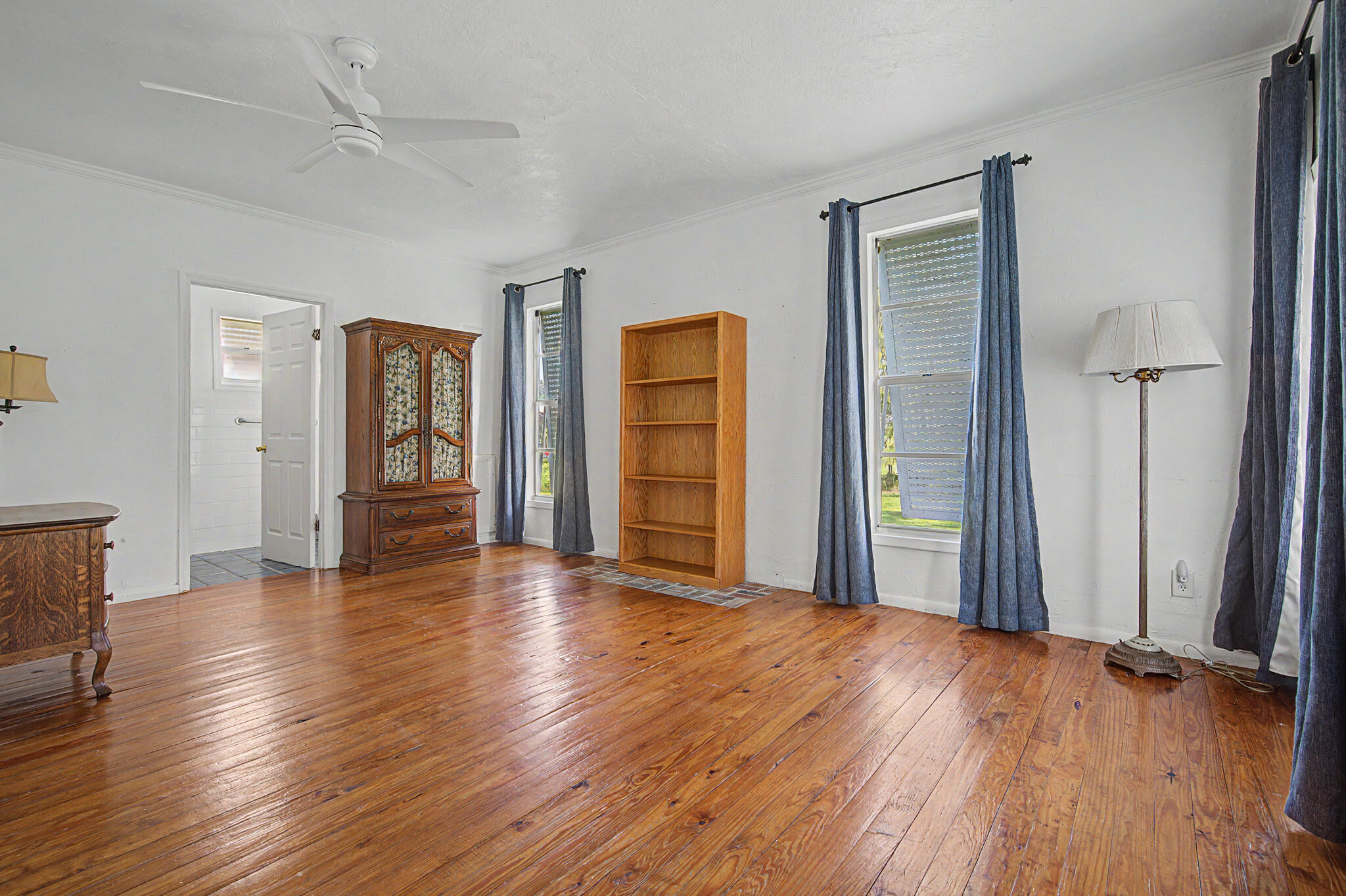 37 E Corkscrew Boulevard Property Photo 19