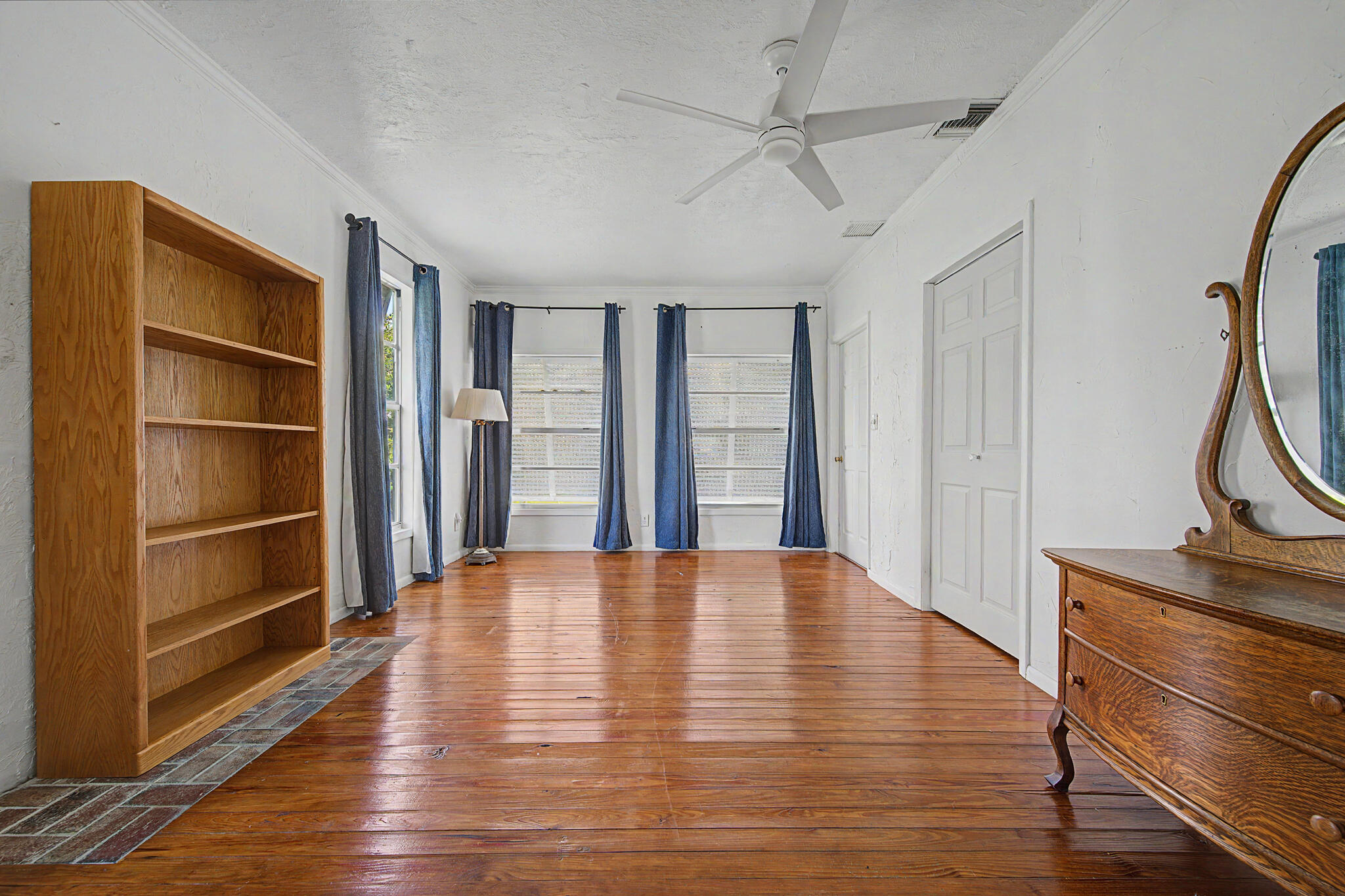 37 E Corkscrew Boulevard Property Photo 20