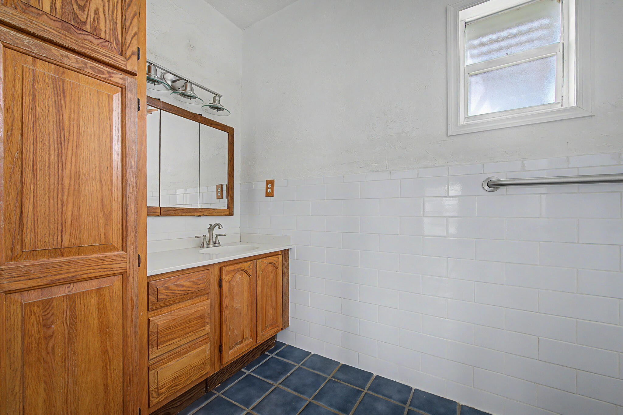 37 E Corkscrew Boulevard Property Photo 21