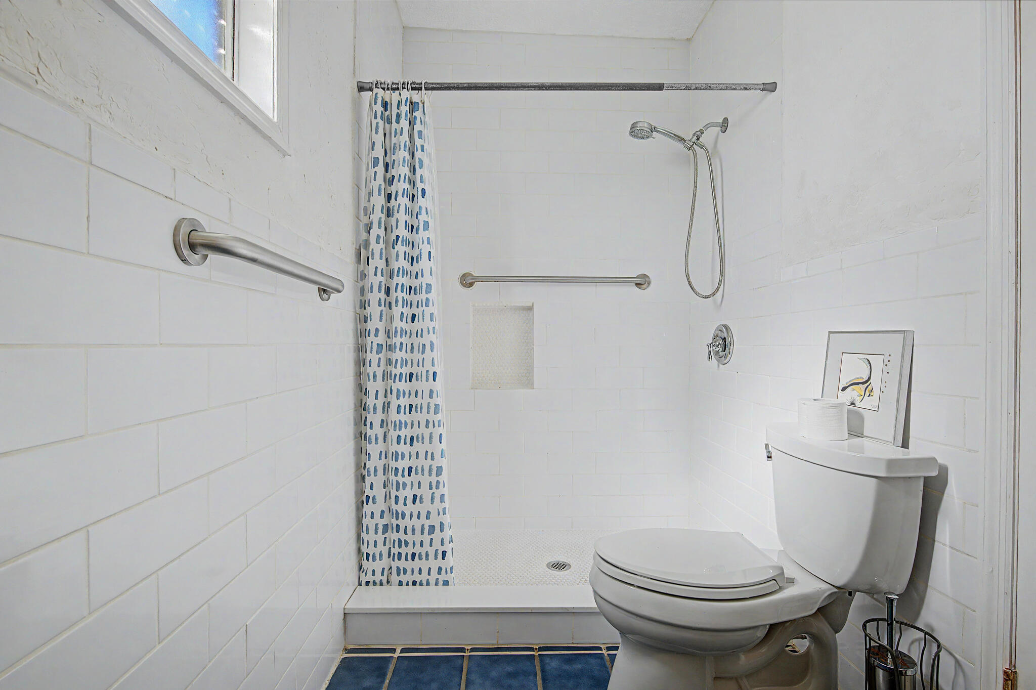 37 E Corkscrew Boulevard Property Photo 22