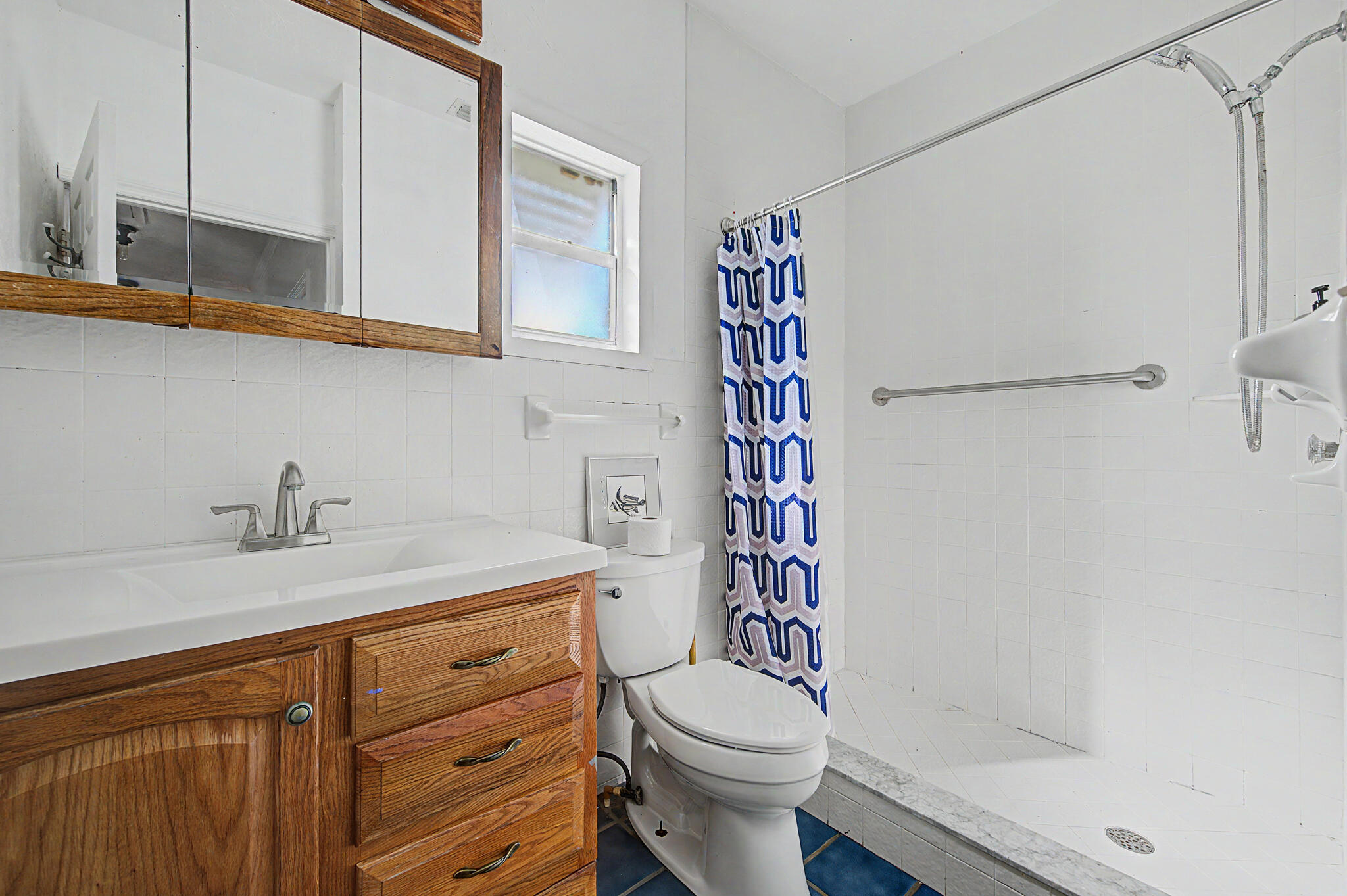 37 E Corkscrew Boulevard Property Photo 25