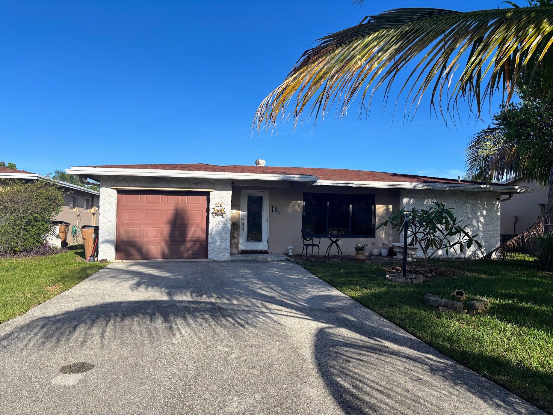 4740 NW 13TH Avenue Property Photo 1