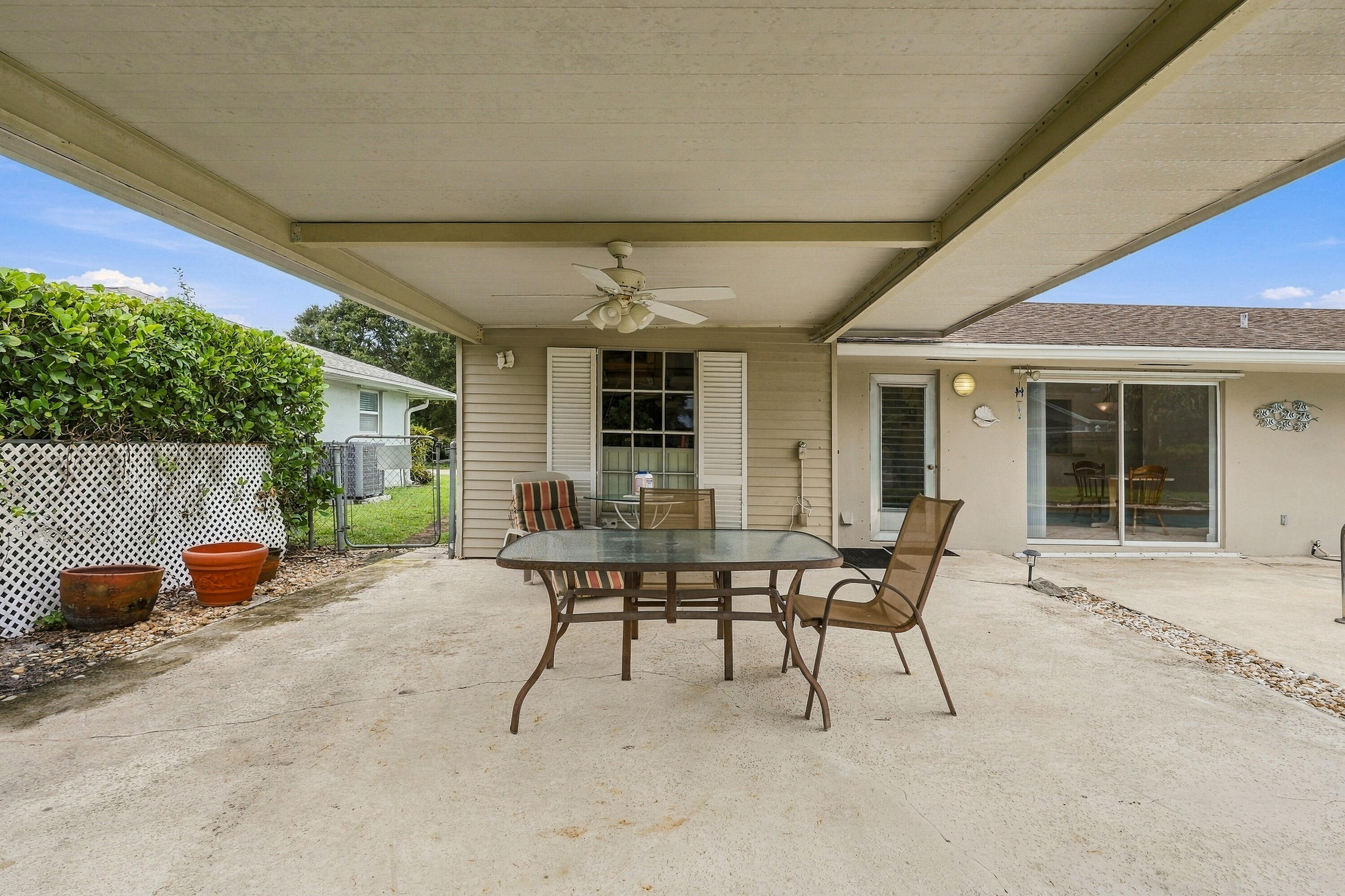 4400 Crestdale Street Property Photo 22