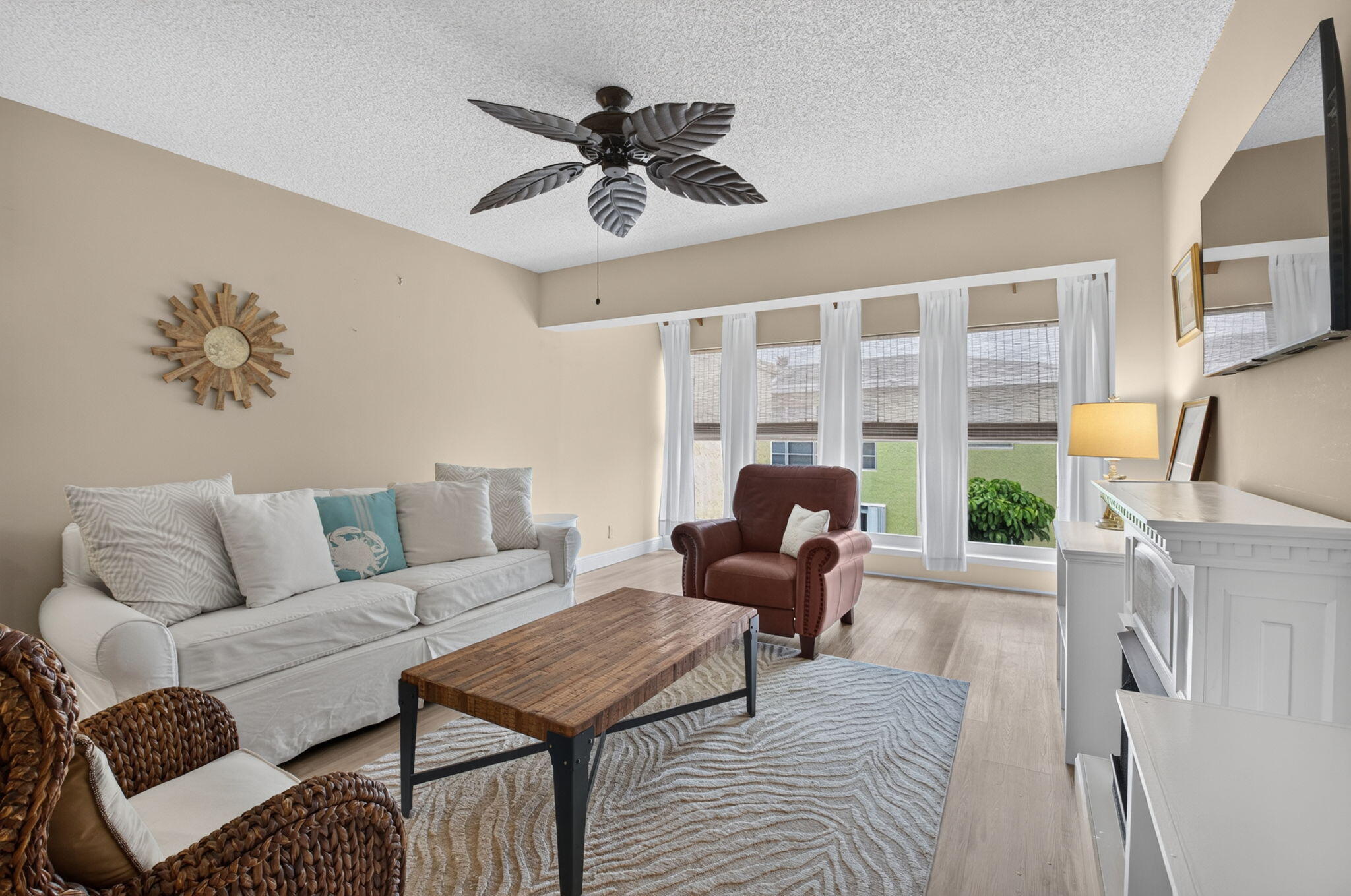 1120 Boxwood Drive Property Photo 1