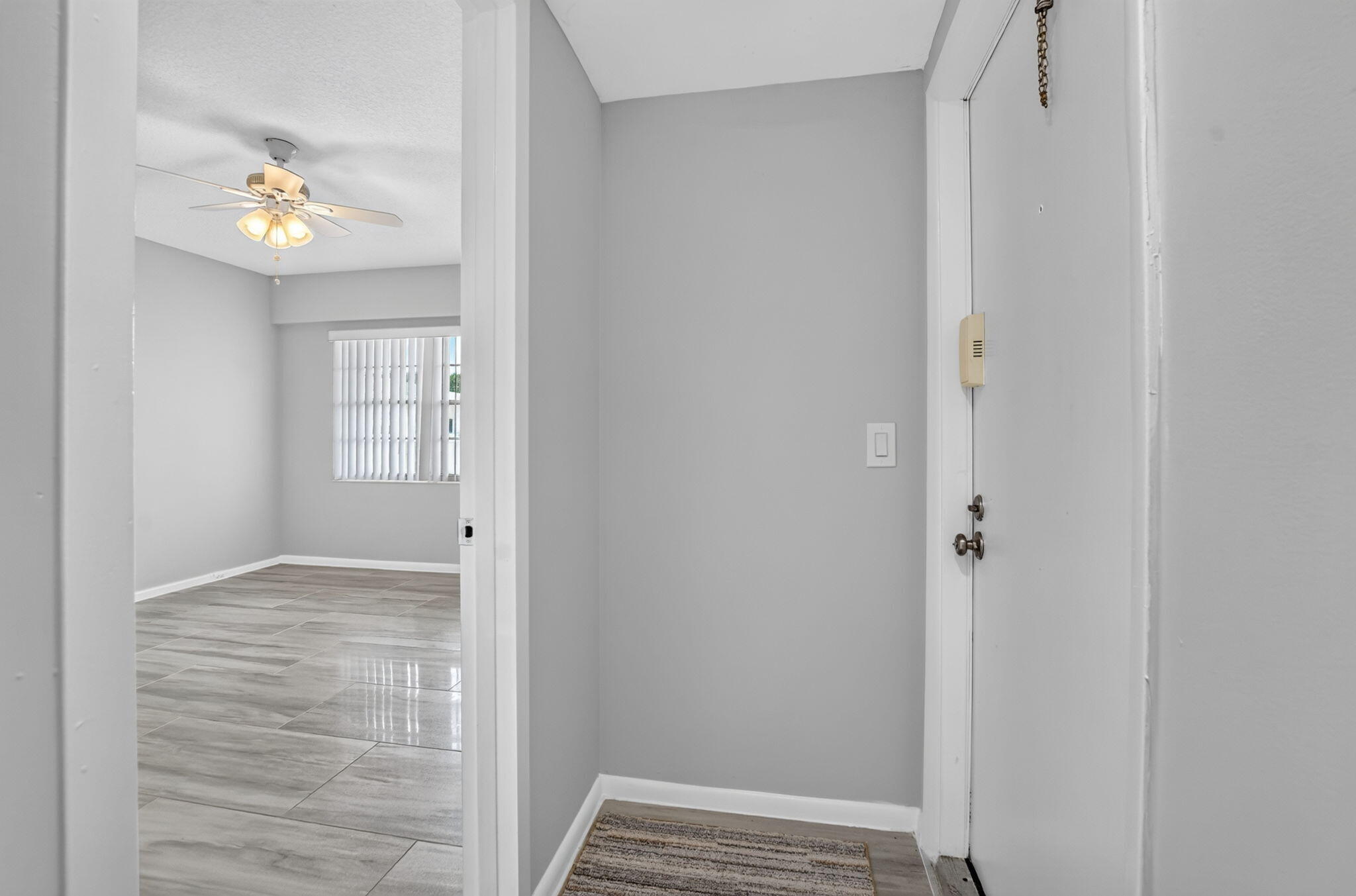 204 Dorset E Property Photo 9