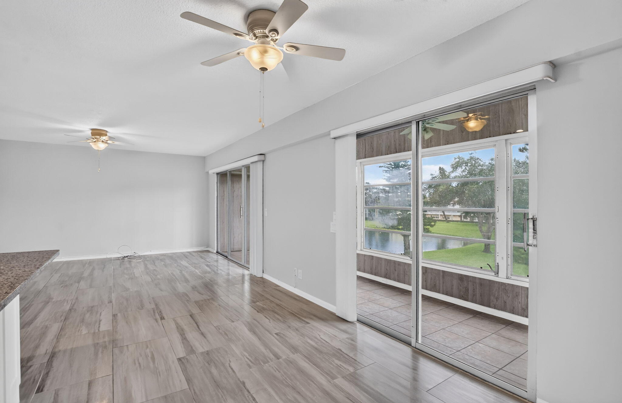 204 Dorset E Property Photo 11