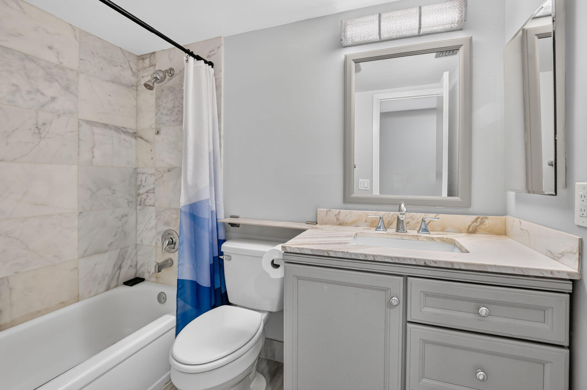 204 Dorset E Property Photo 15