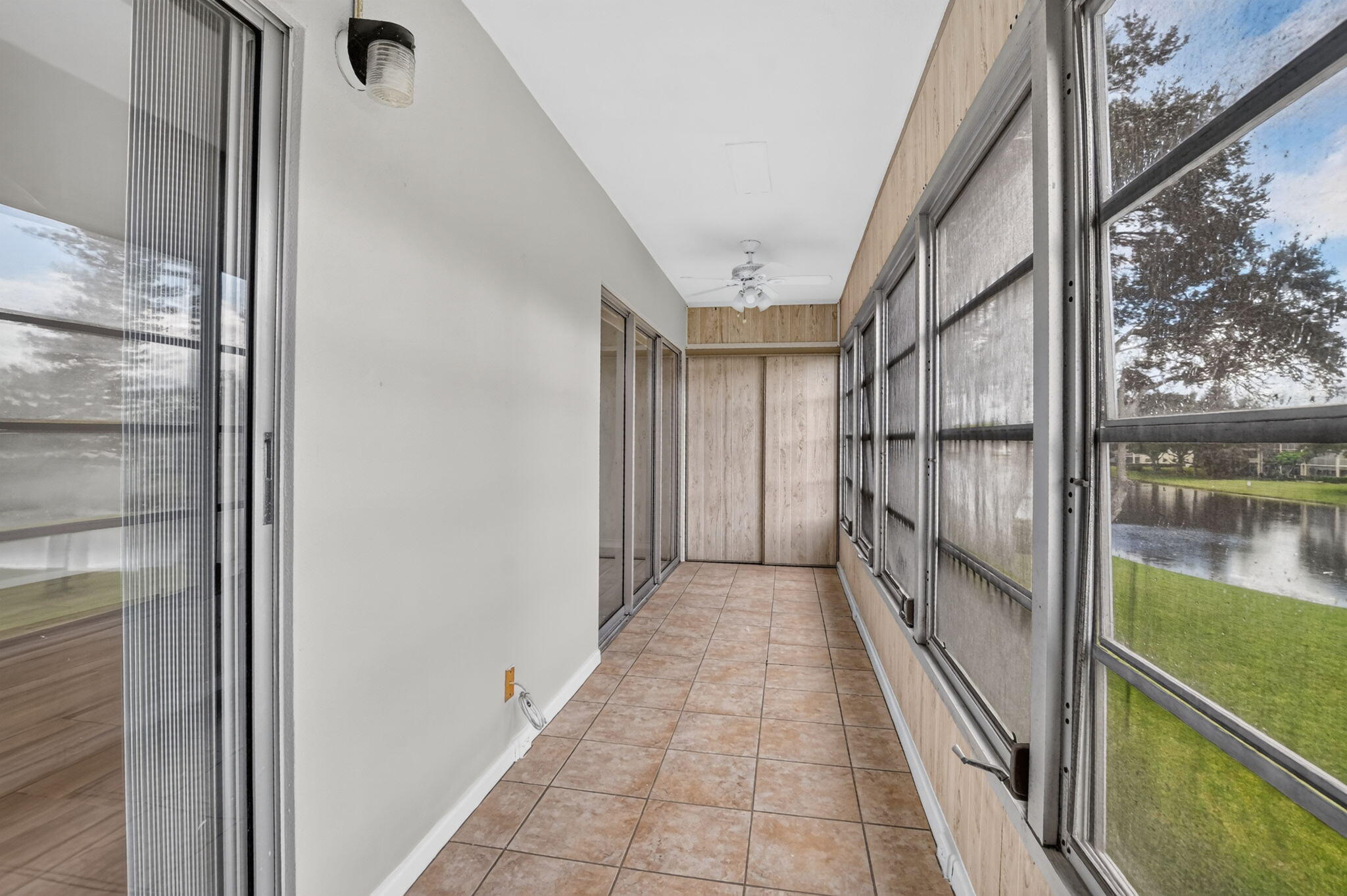 204 Dorset E Property Photo 17