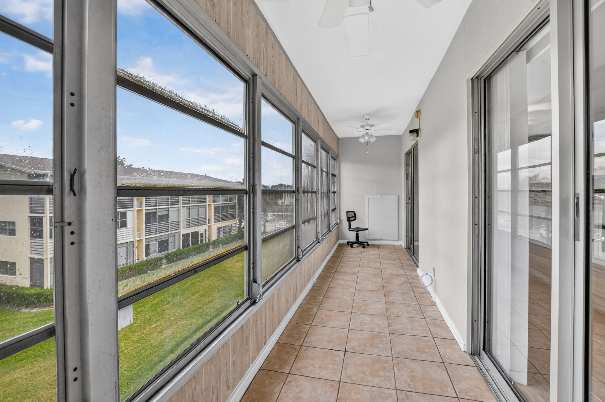 204 Dorset E Property Photo 18