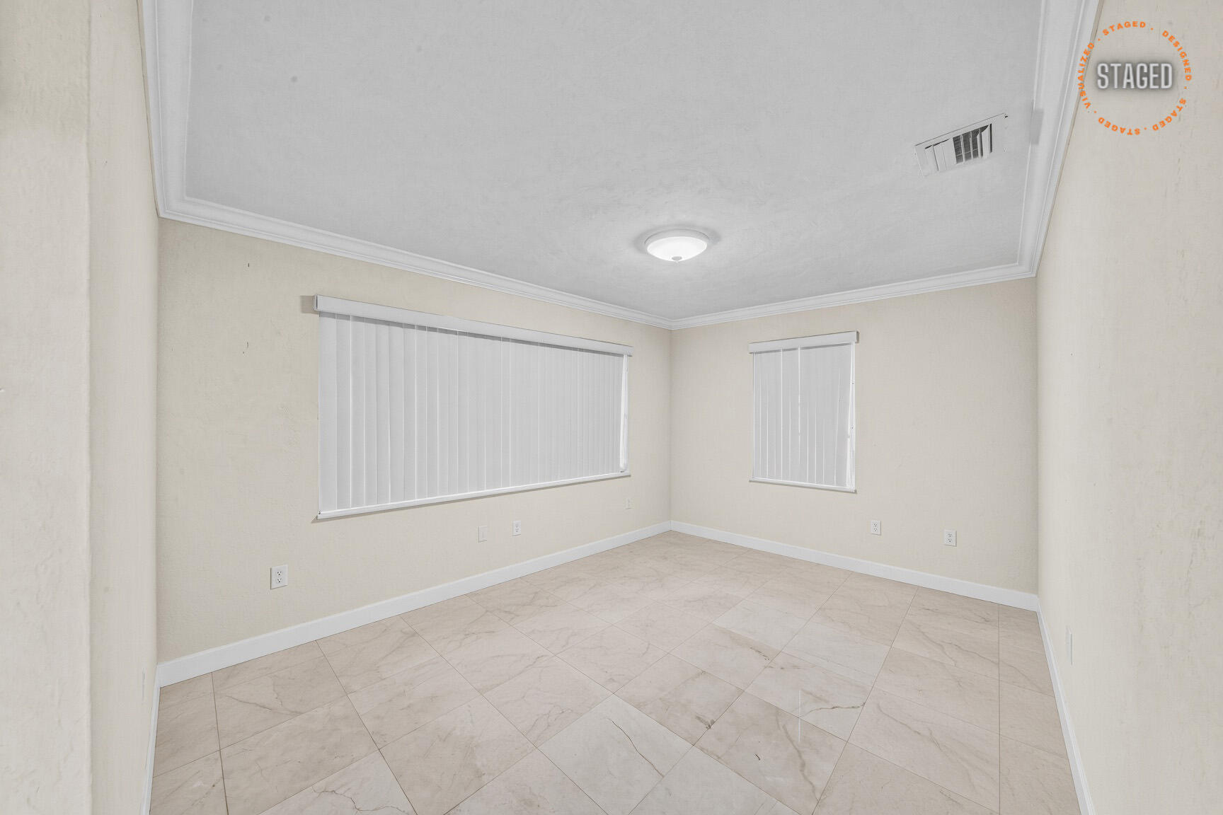 2600 Ne 8th Court Property Photo 37