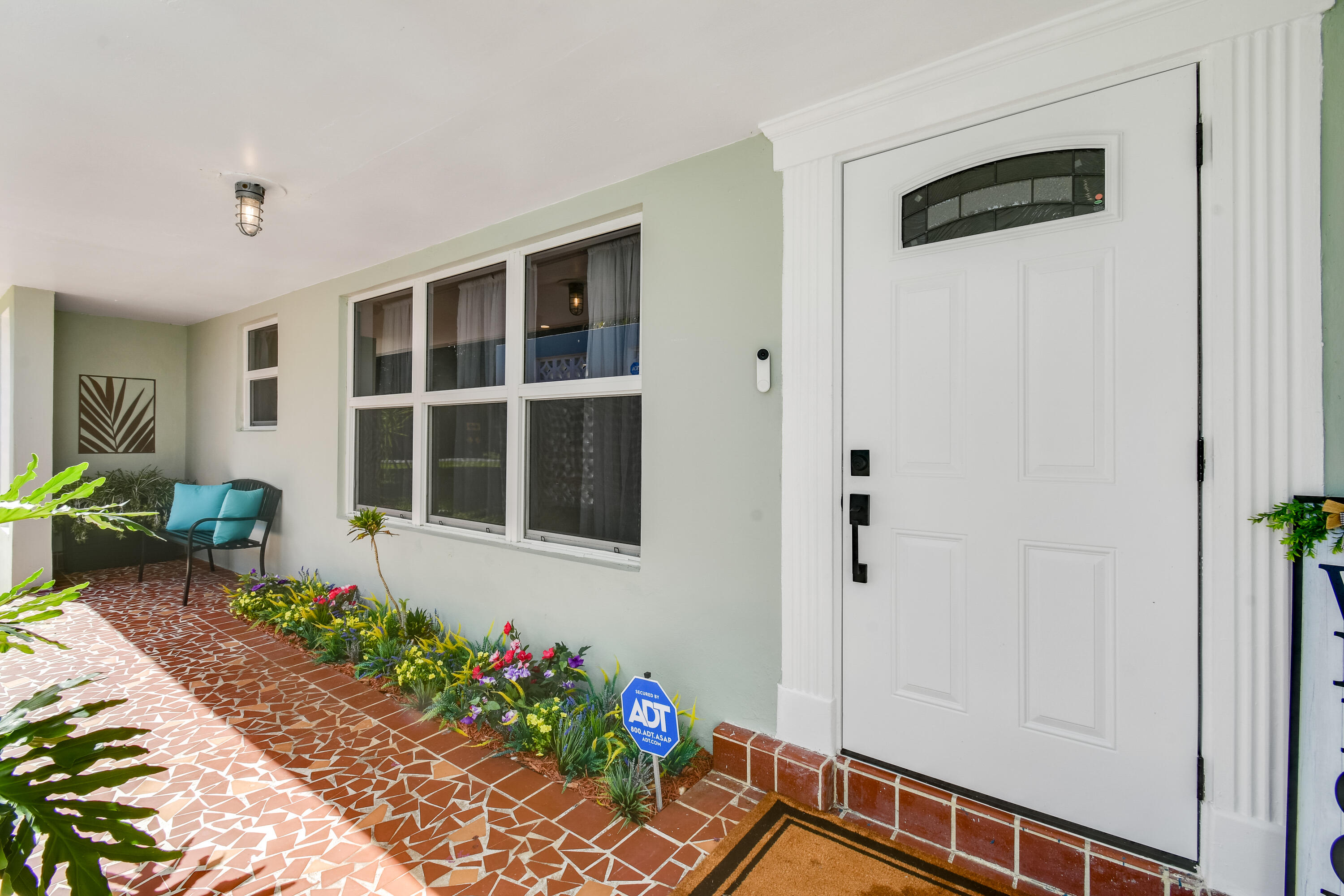 5960 Se Normandy Avenue Property Photo 1