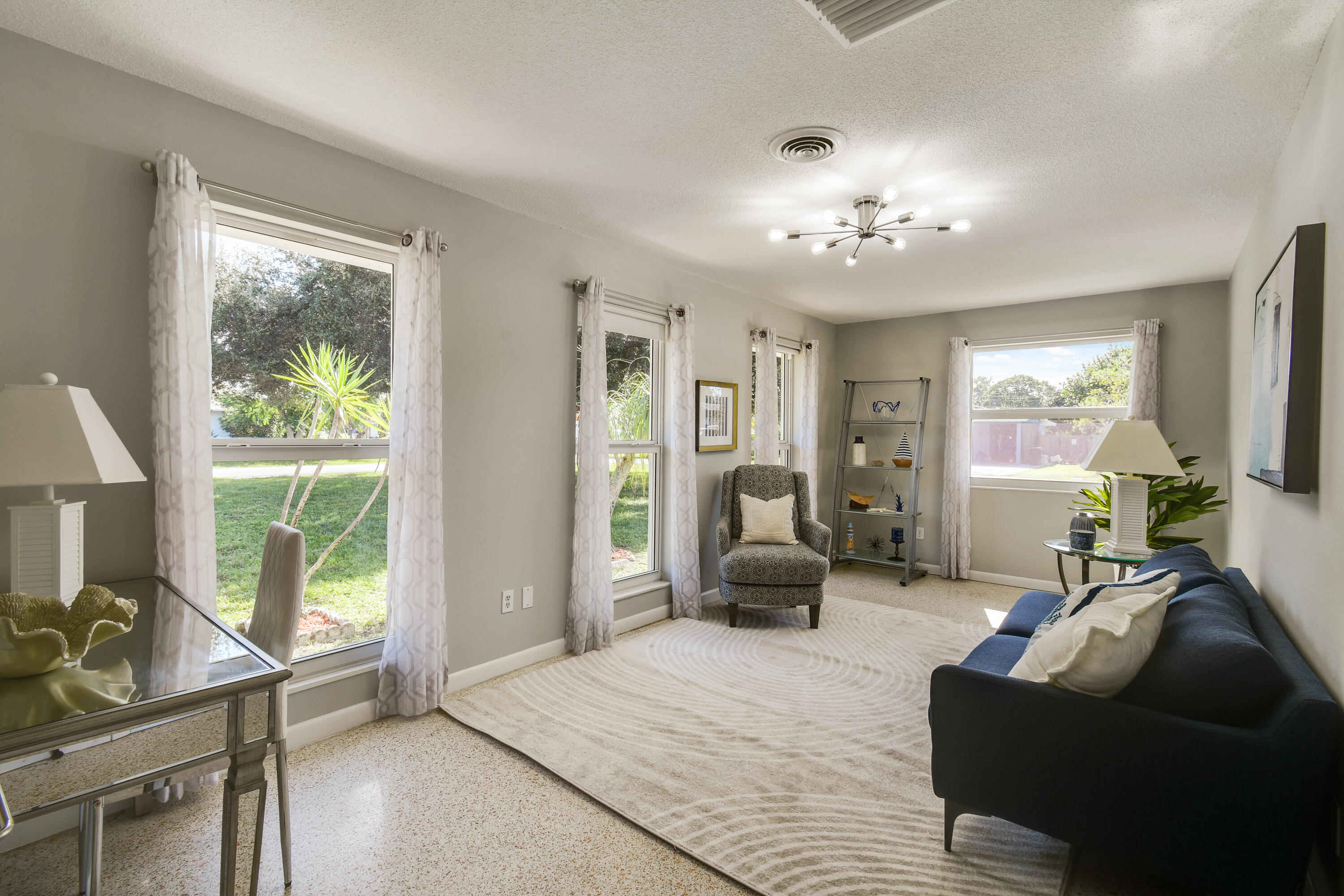 5960 Se Normandy Avenue Property Photo 23