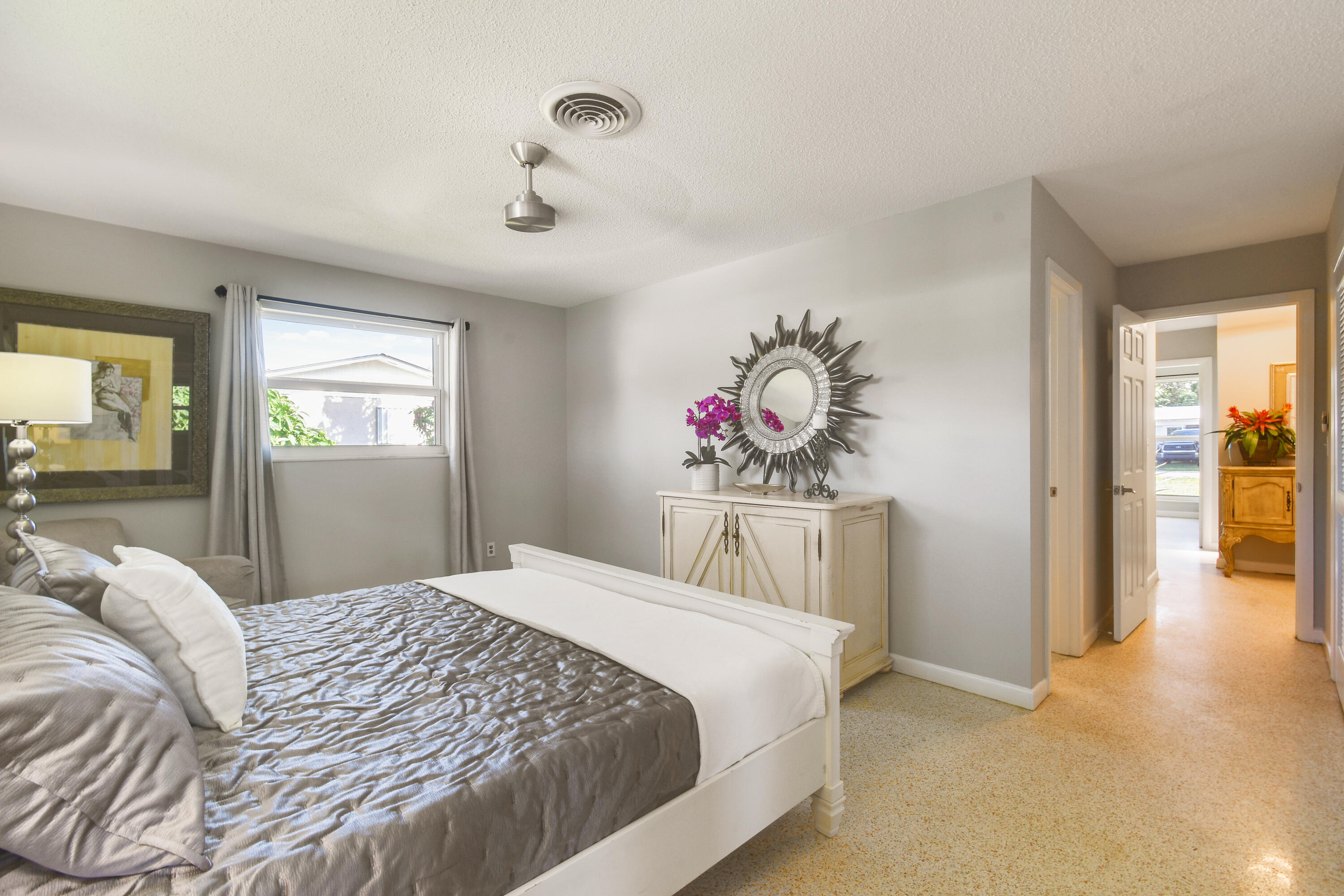 5960 Se Normandy Avenue Property Photo 27