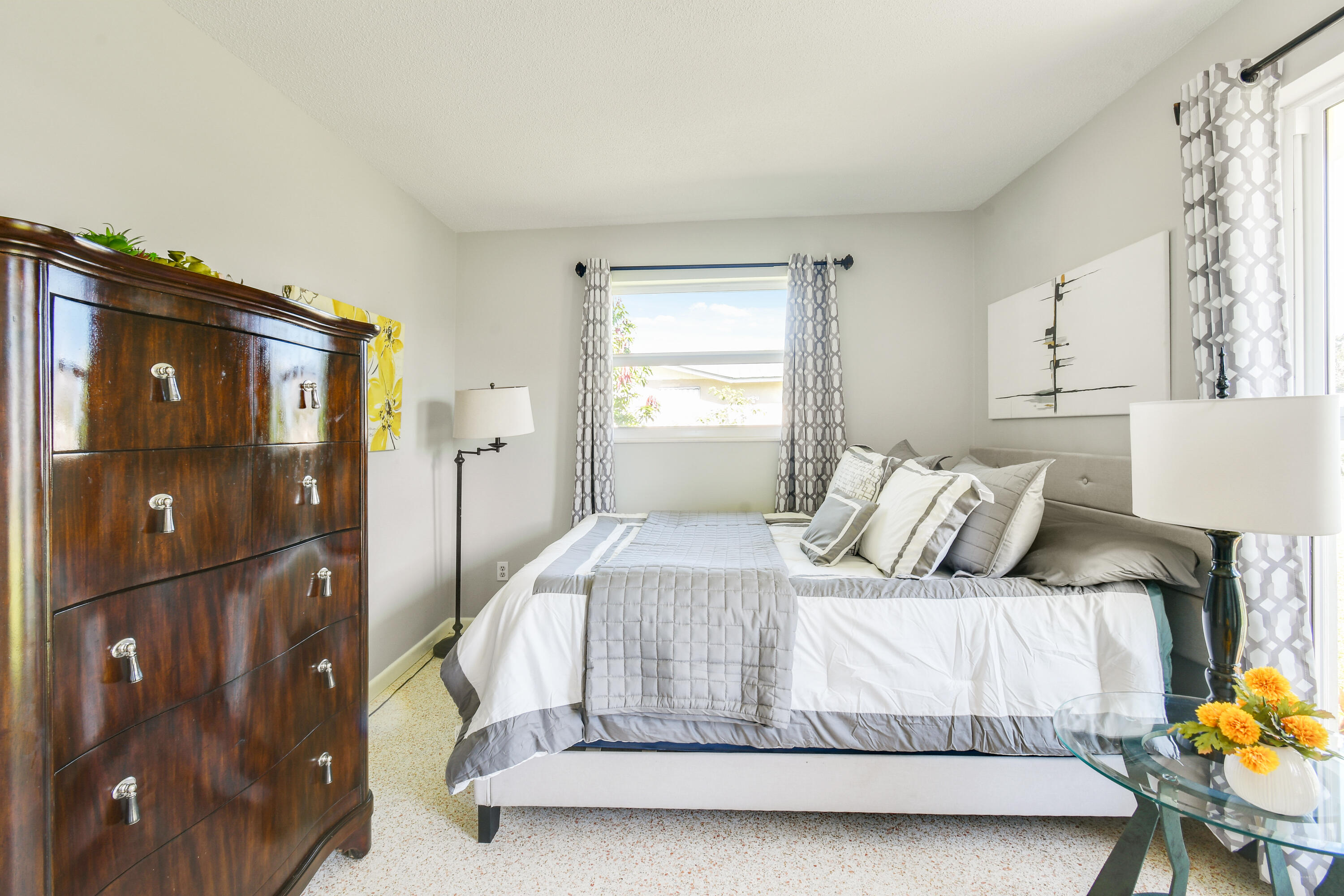 5960 Se Normandy Avenue Property Photo 31