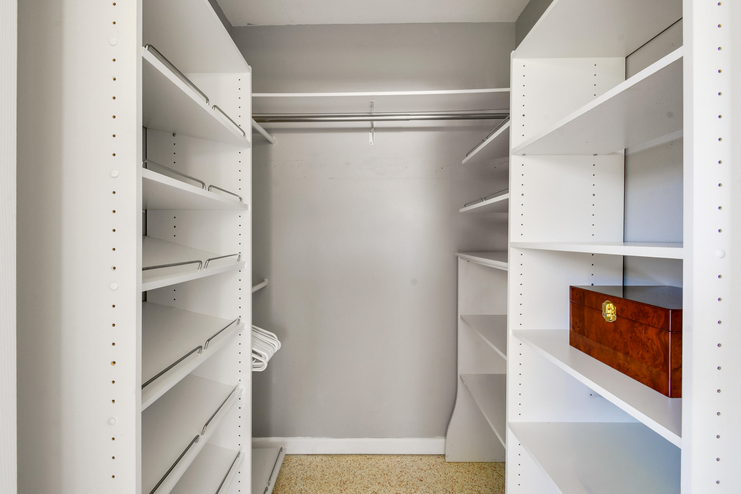 5960 Se Normandy Avenue Property Photo 35