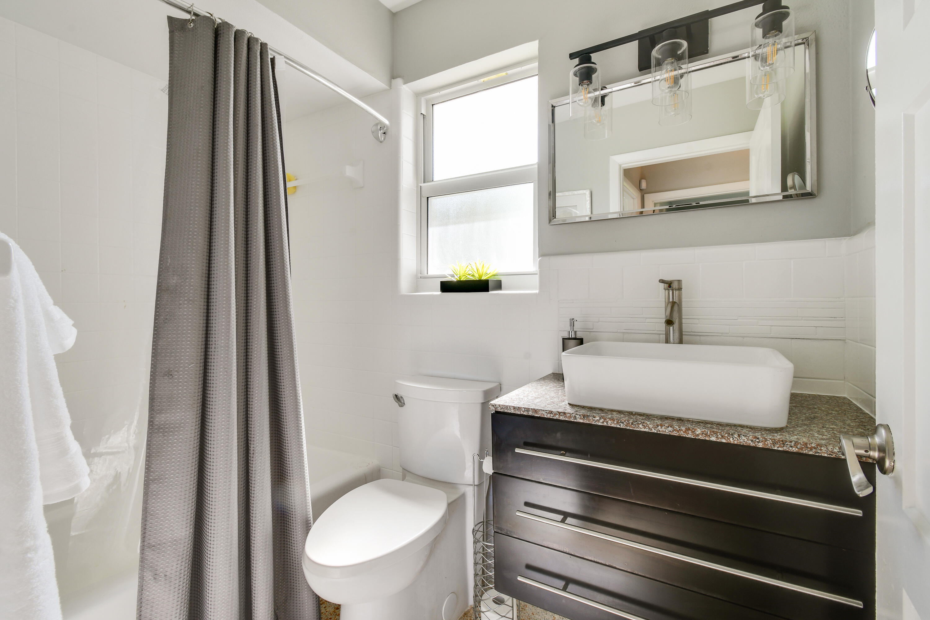 5960 Se Normandy Avenue Property Photo 36