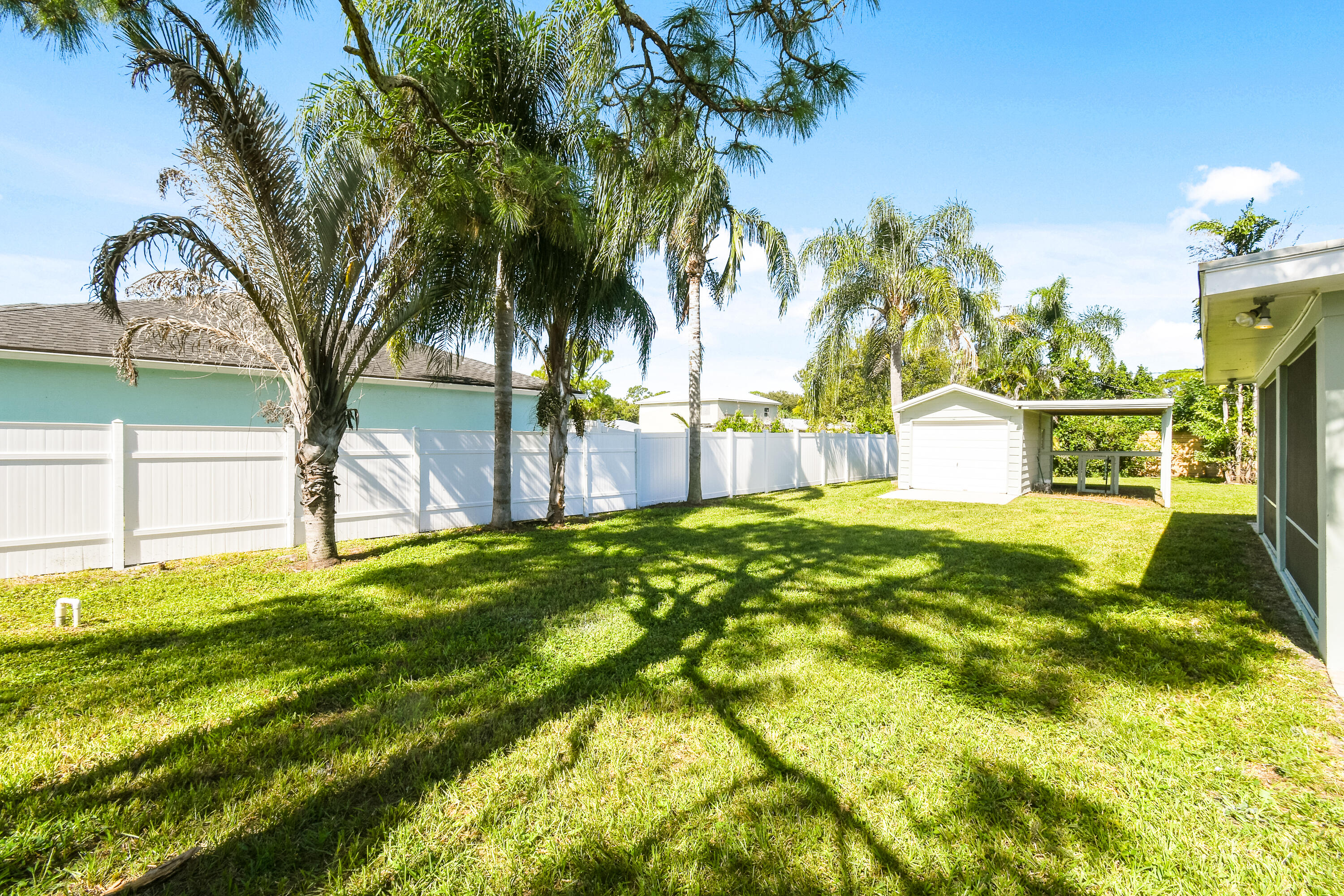 5960 Se Normandy Avenue Property Photo 41