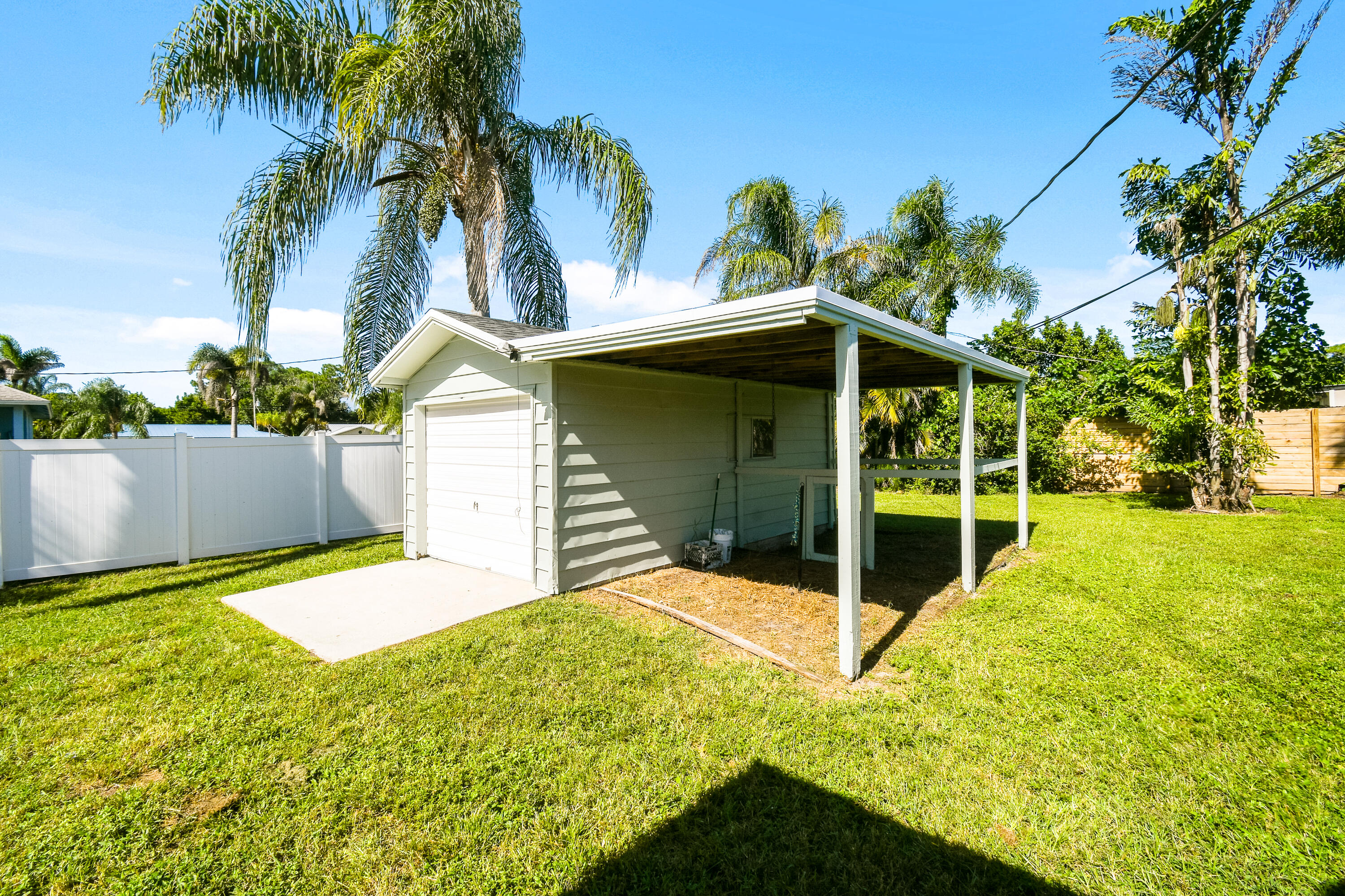 5960 Se Normandy Avenue Property Photo 42