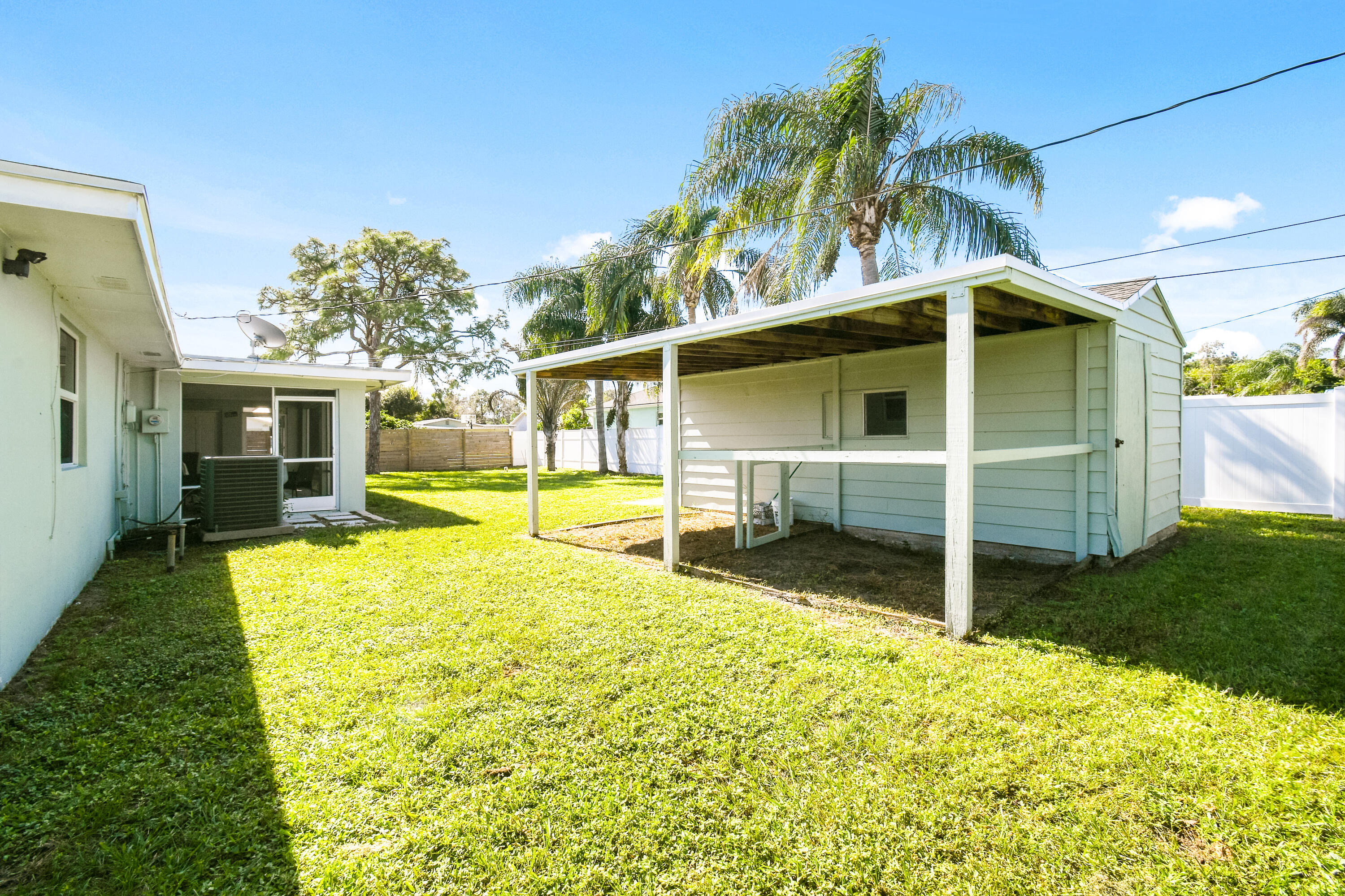 5960 Se Normandy Avenue Property Photo 43