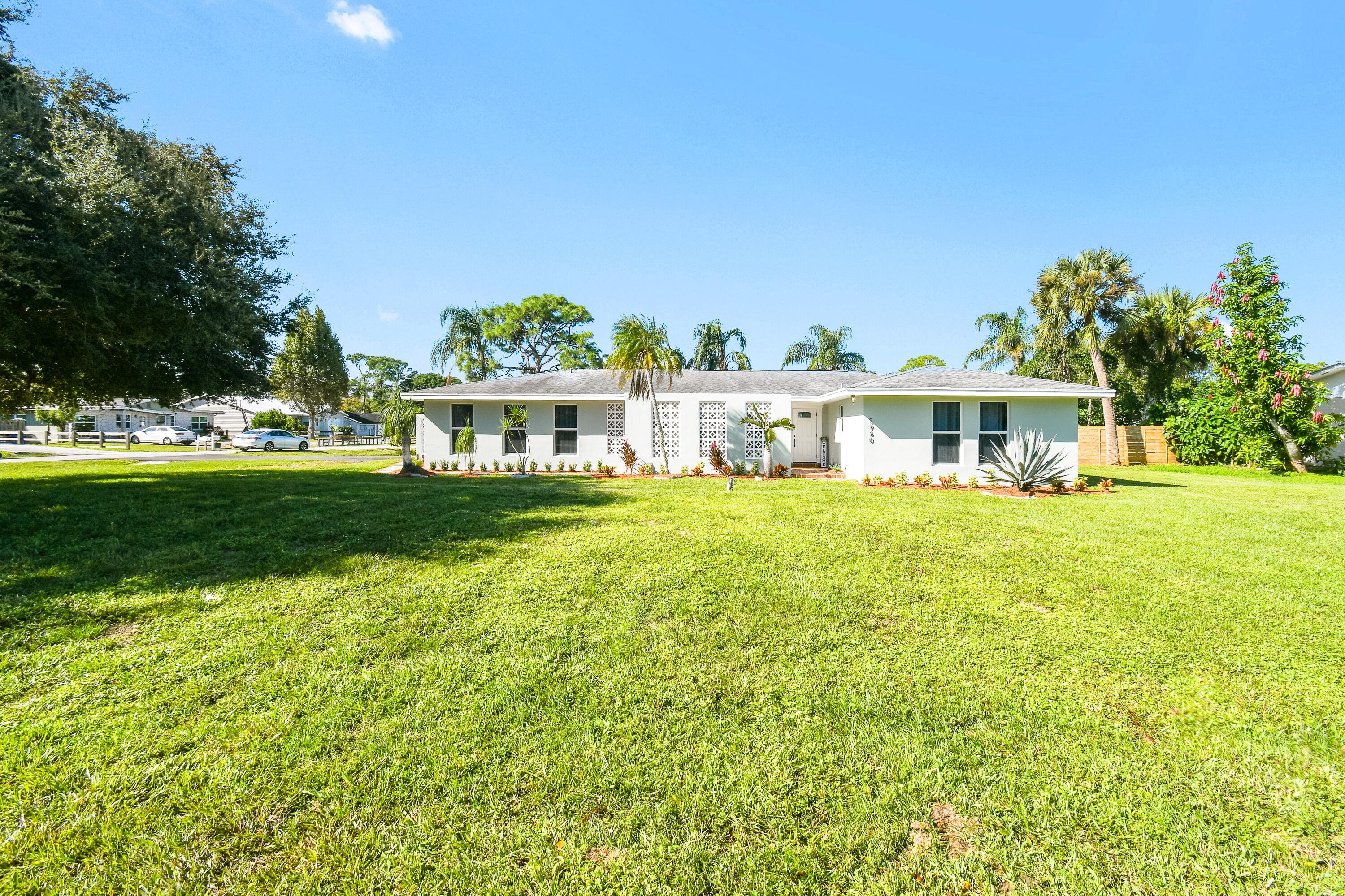 5960 Se Normandy Avenue Property Photo 44