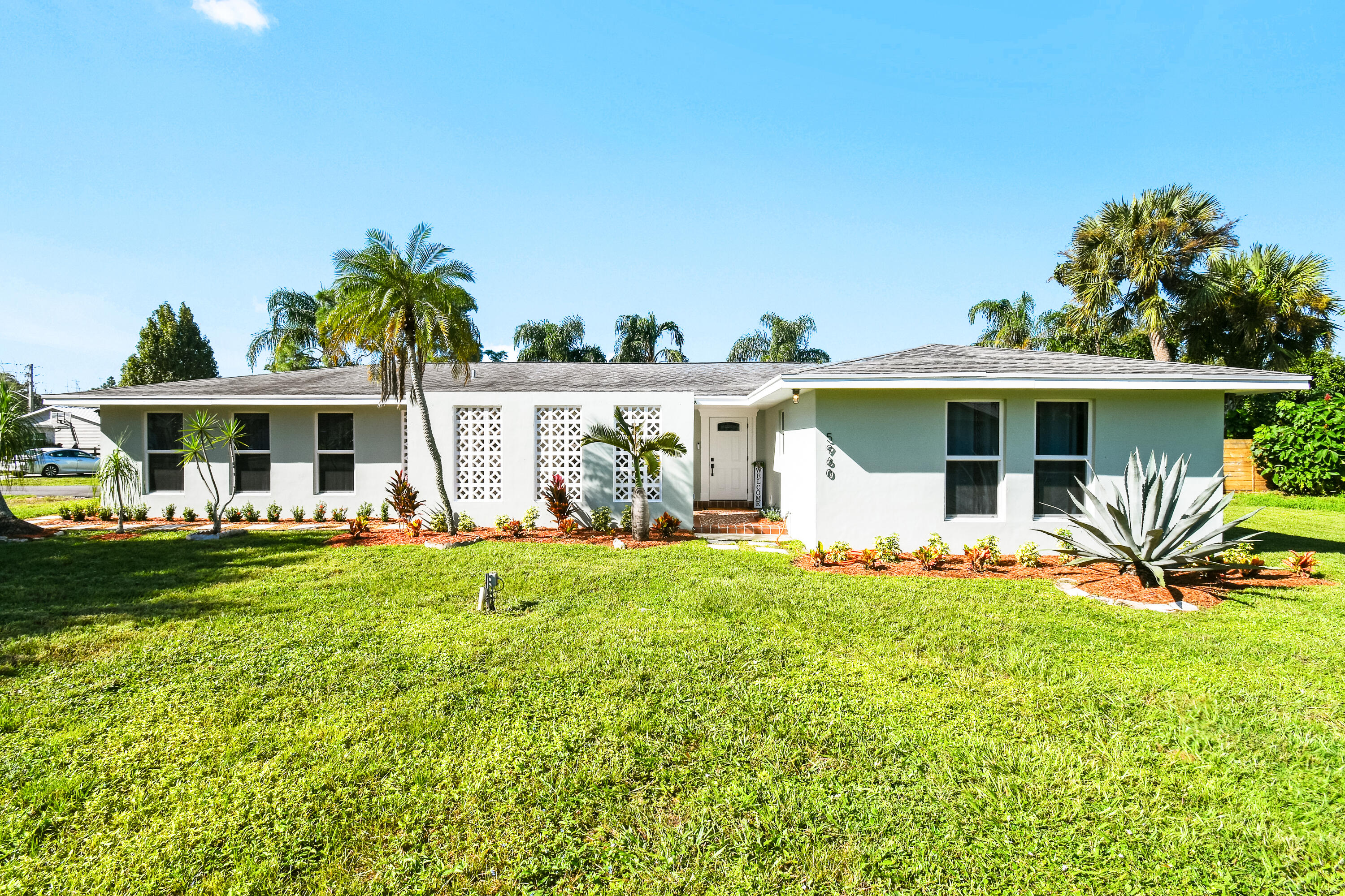 5960 Se Normandy Avenue Property Photo 45