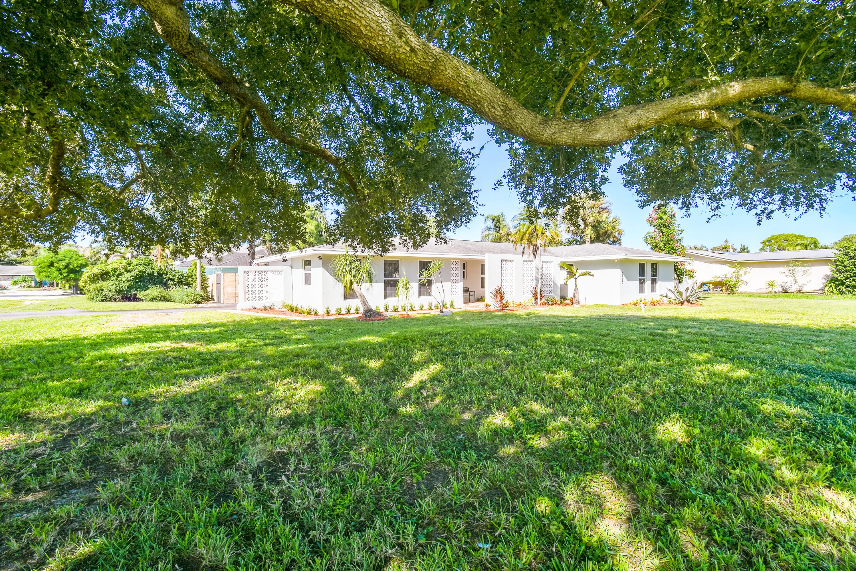 5960 Se Normandy Avenue Property Photo 47