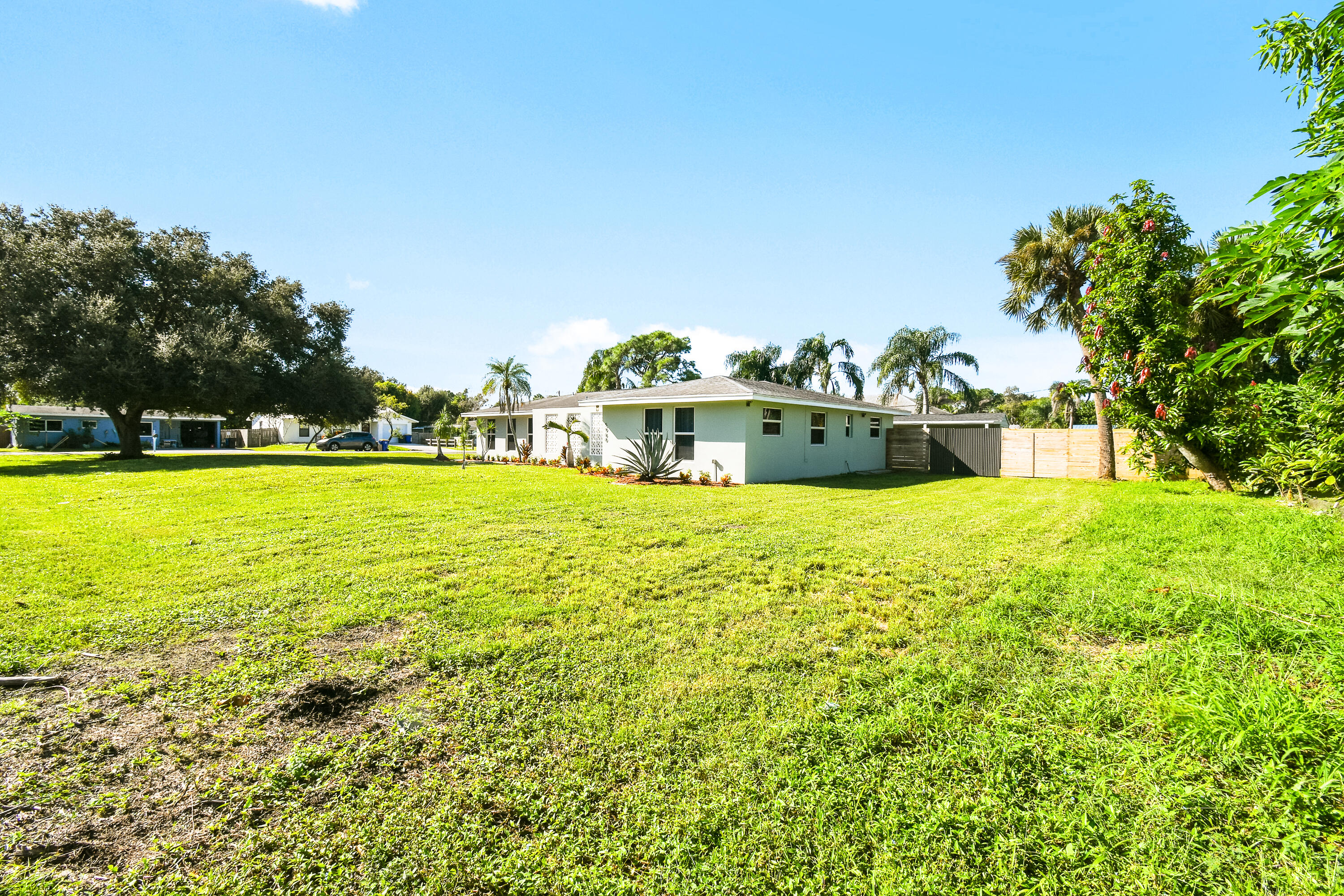5960 Se Normandy Avenue Property Photo 48