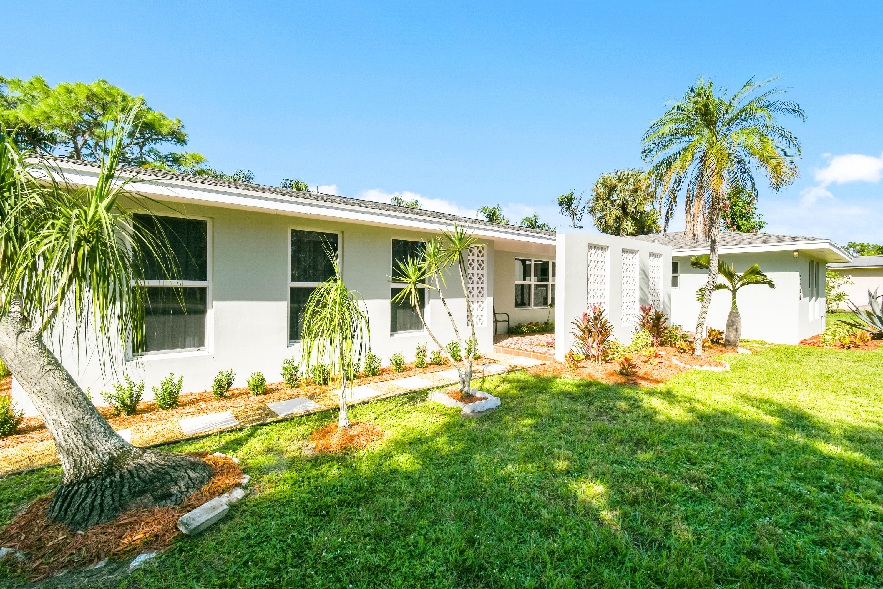 5960 Se Normandy Avenue Property Photo 49