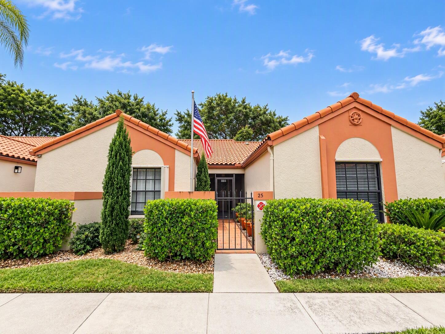25 Centennial Court Property Photo 1