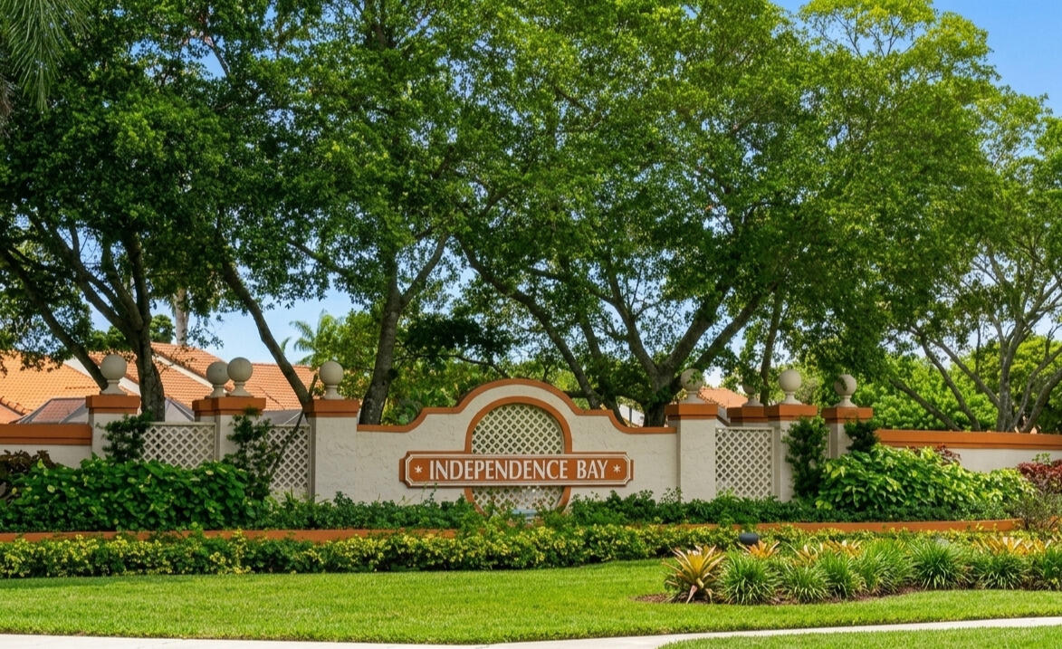 25 Centennial Court Property Photo 2