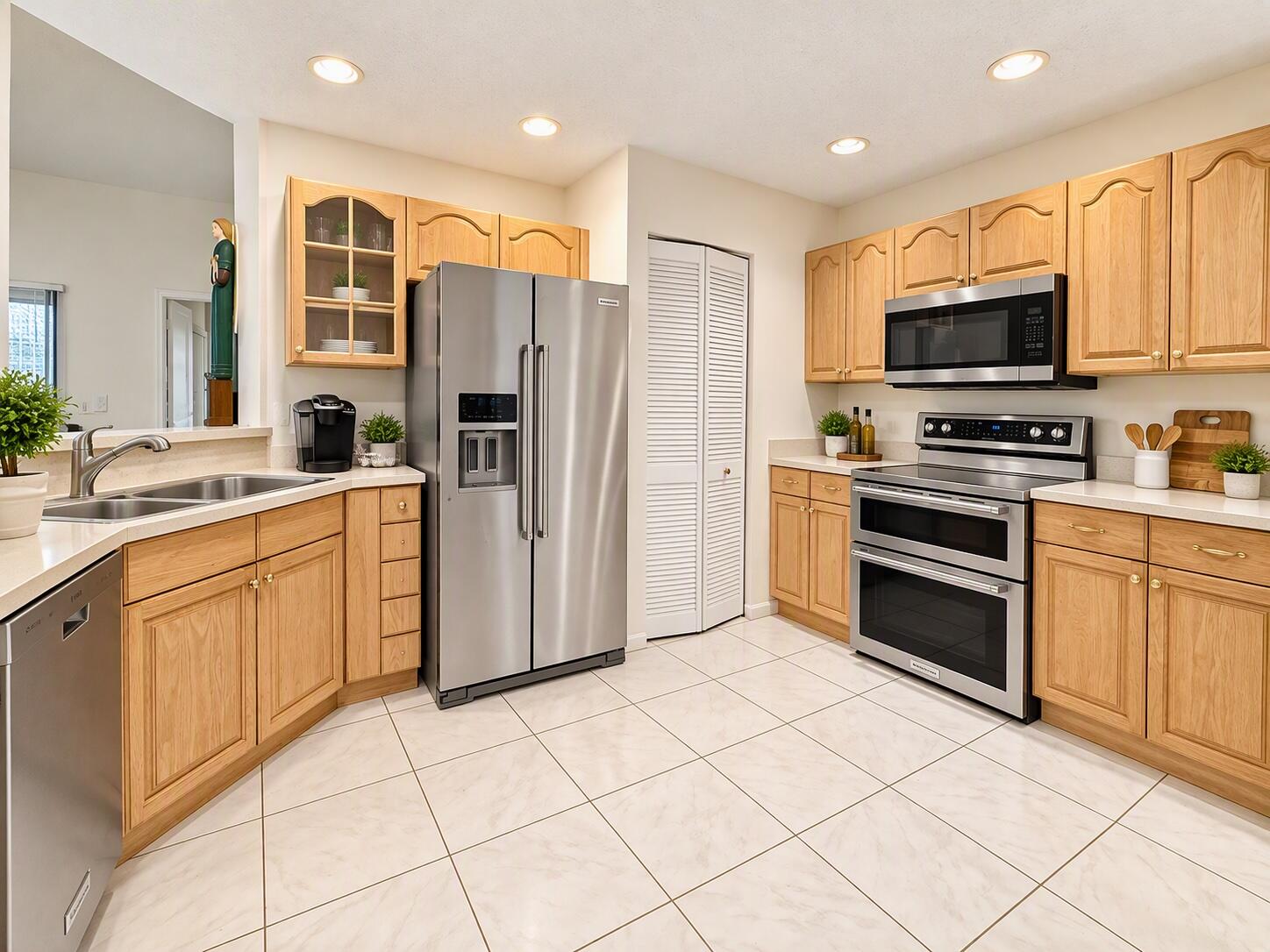 25 Centennial Court Property Photo 7