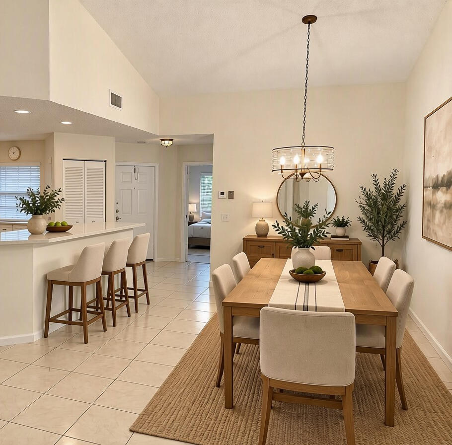 25 Centennial Court Property Photo 8