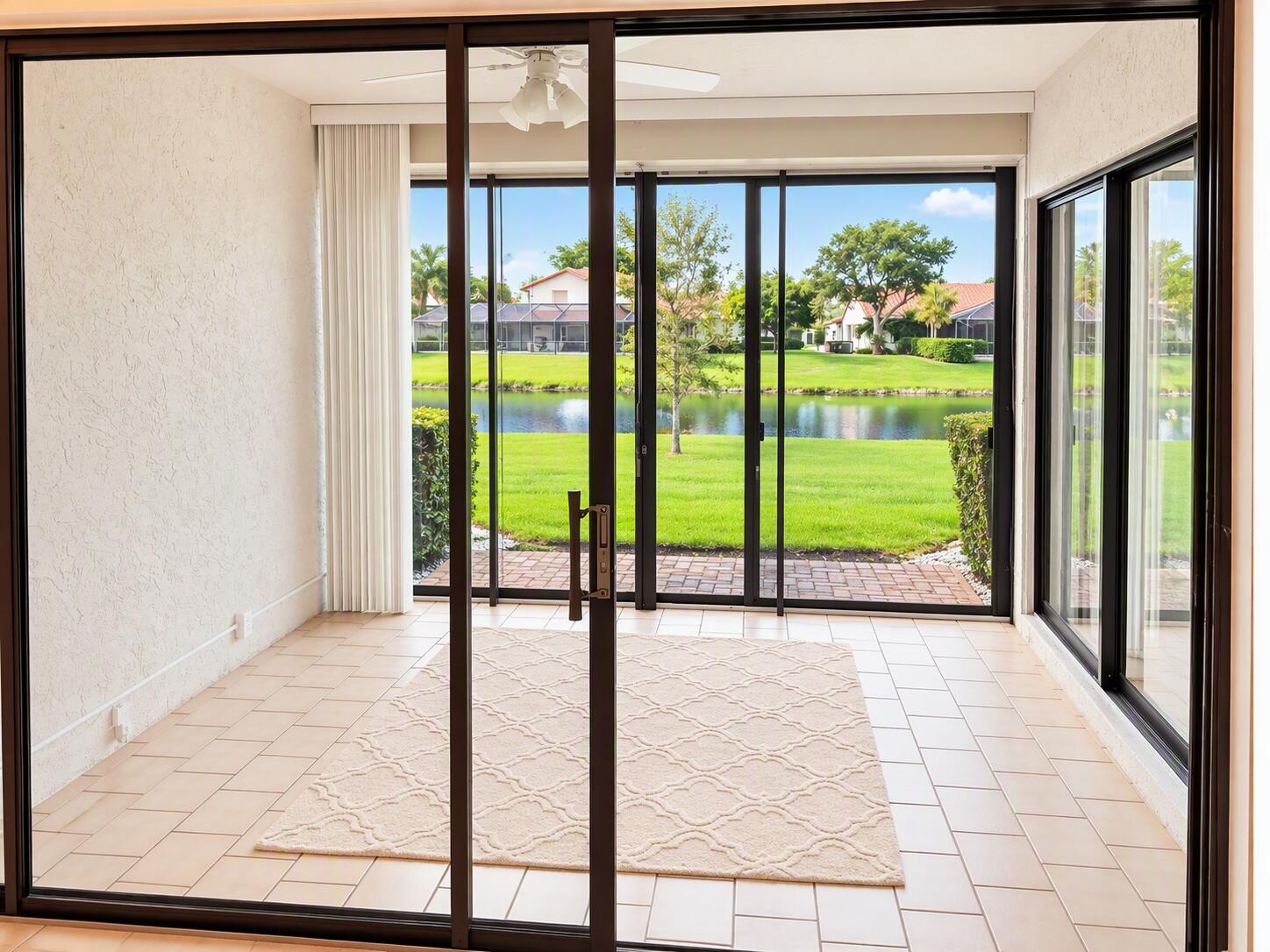 25 Centennial Court Property Photo 10