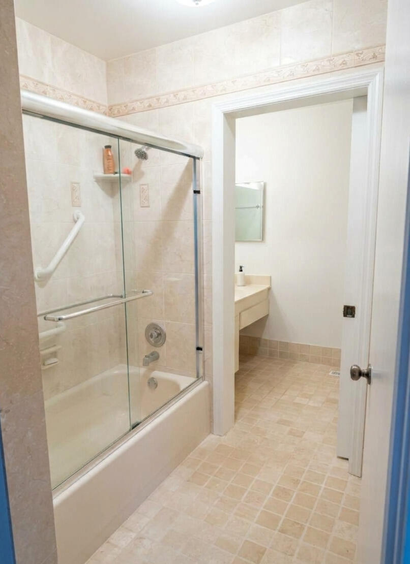 25 Centennial Court Property Photo 12