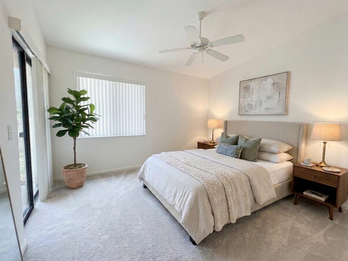25 Centennial Court Property Photo 14