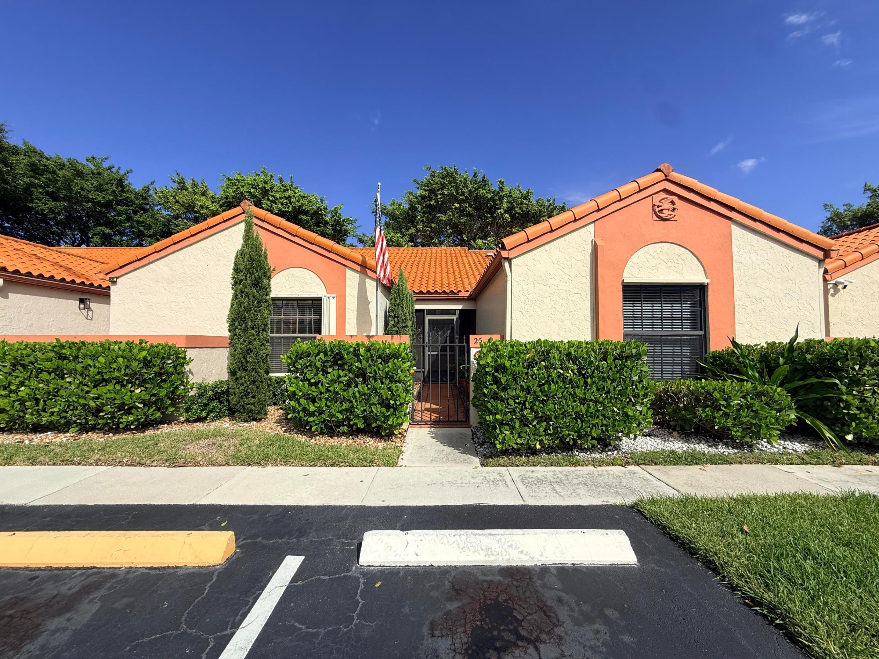 25 Centennial Court Property Photo 19