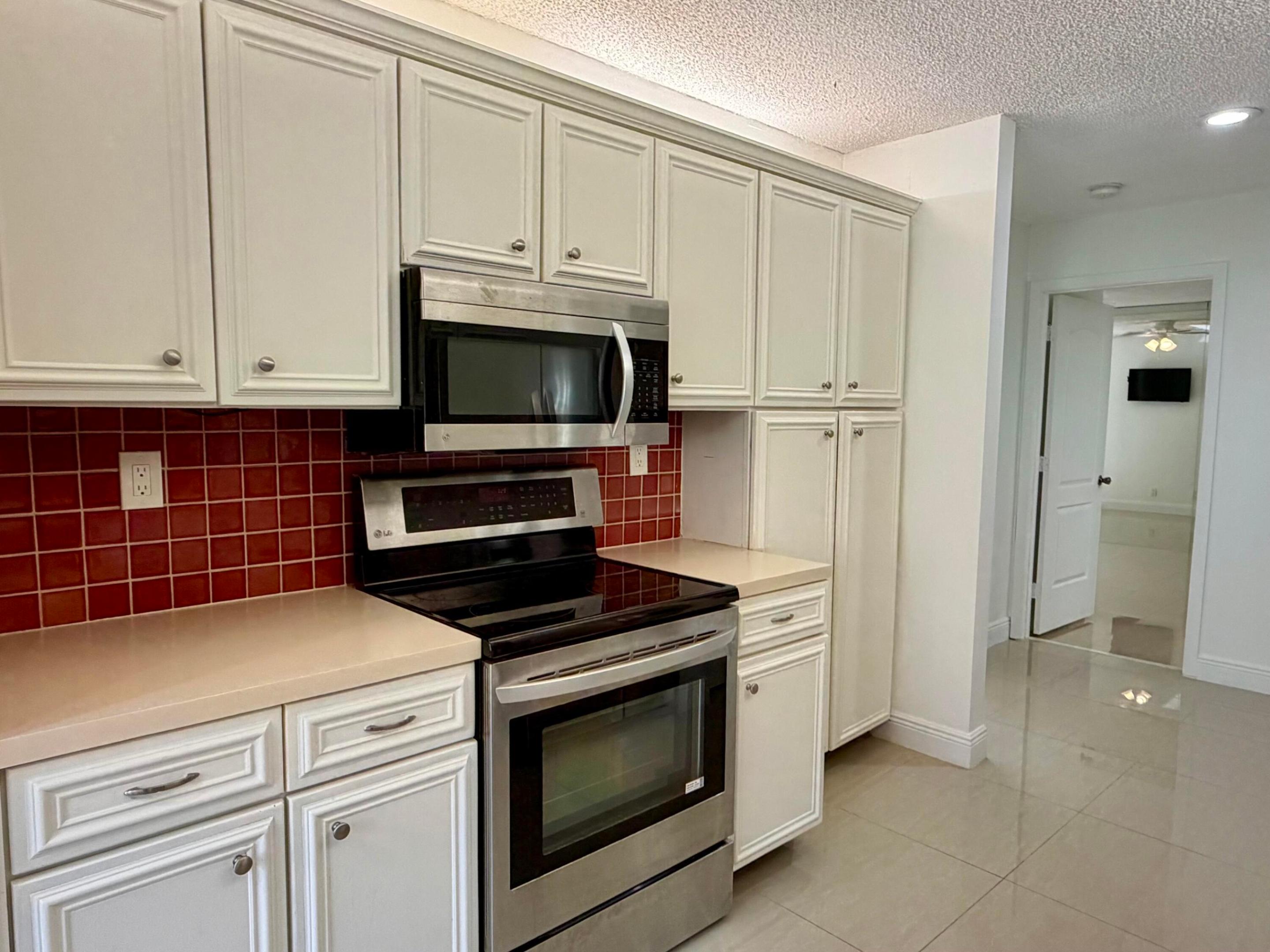 2622 N Carambola Circle N 1708 Property Photo 2