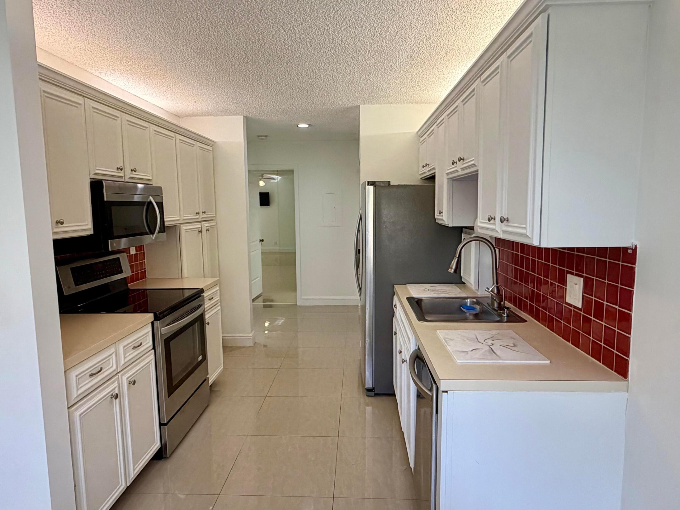 2622 N Carambola Circle N 1708 Property Photo 3