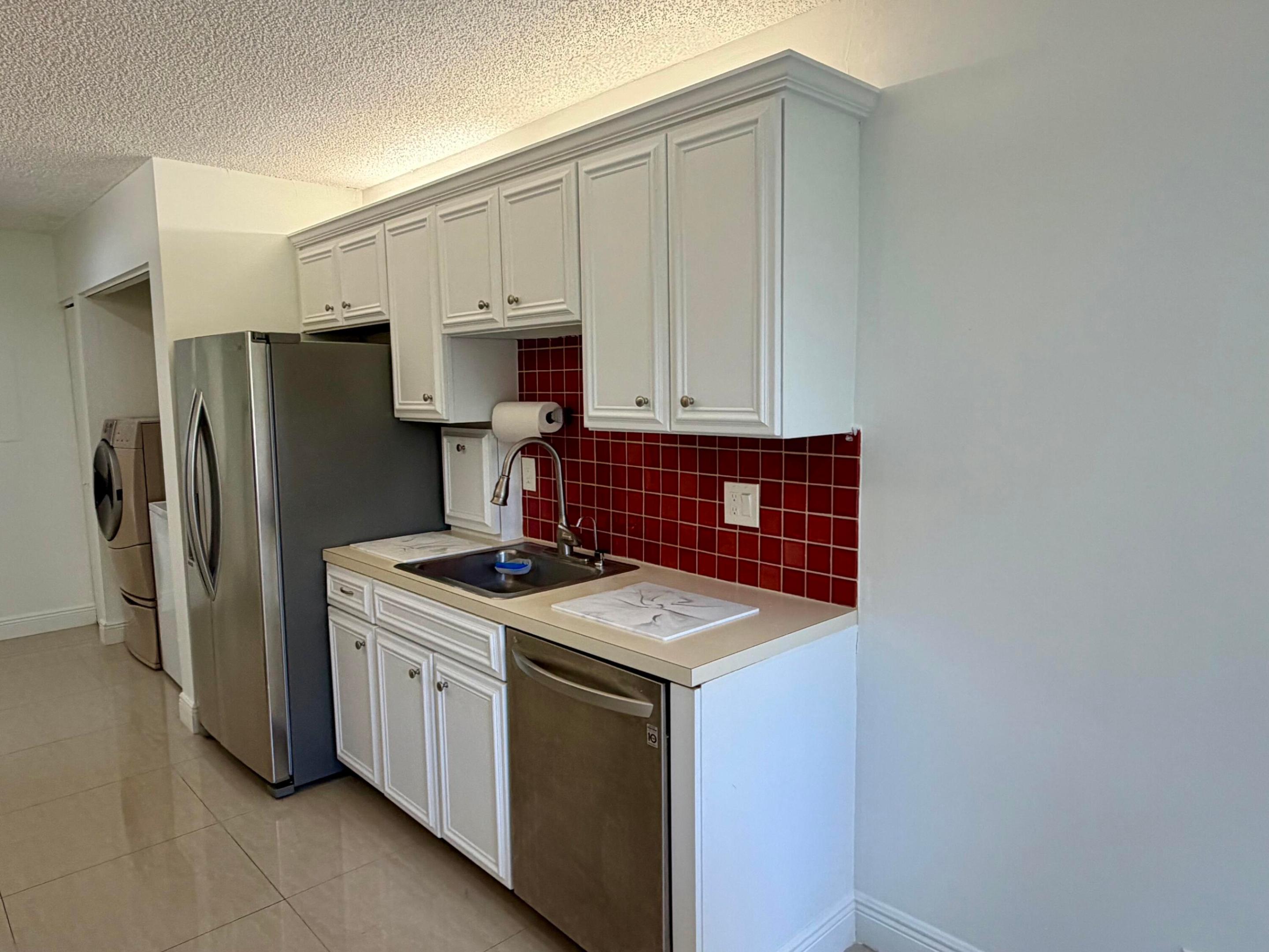 2622 N Carambola Circle N 1708 Property Photo 4