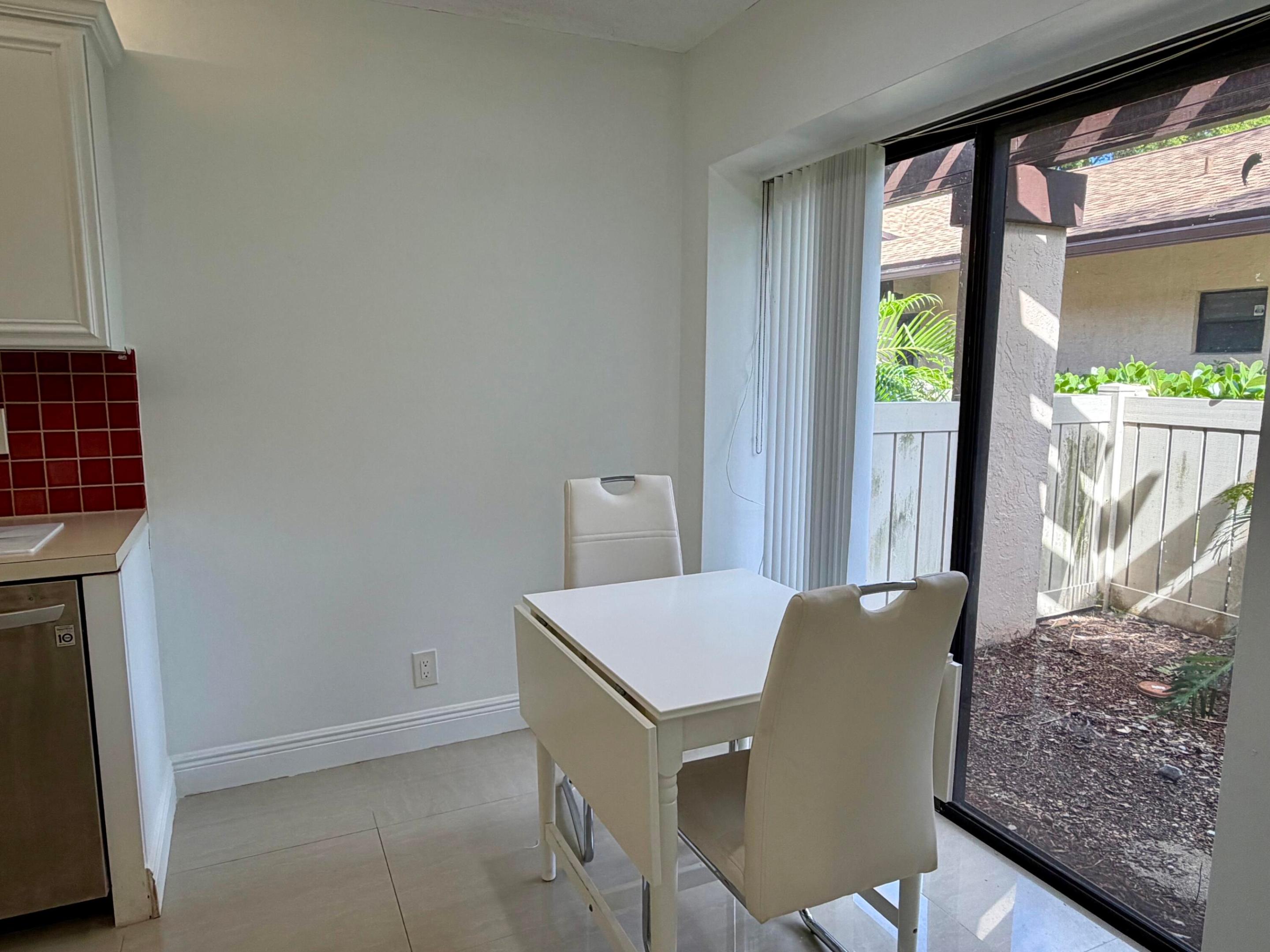 2622 N Carambola Circle N 1708 Property Photo 6