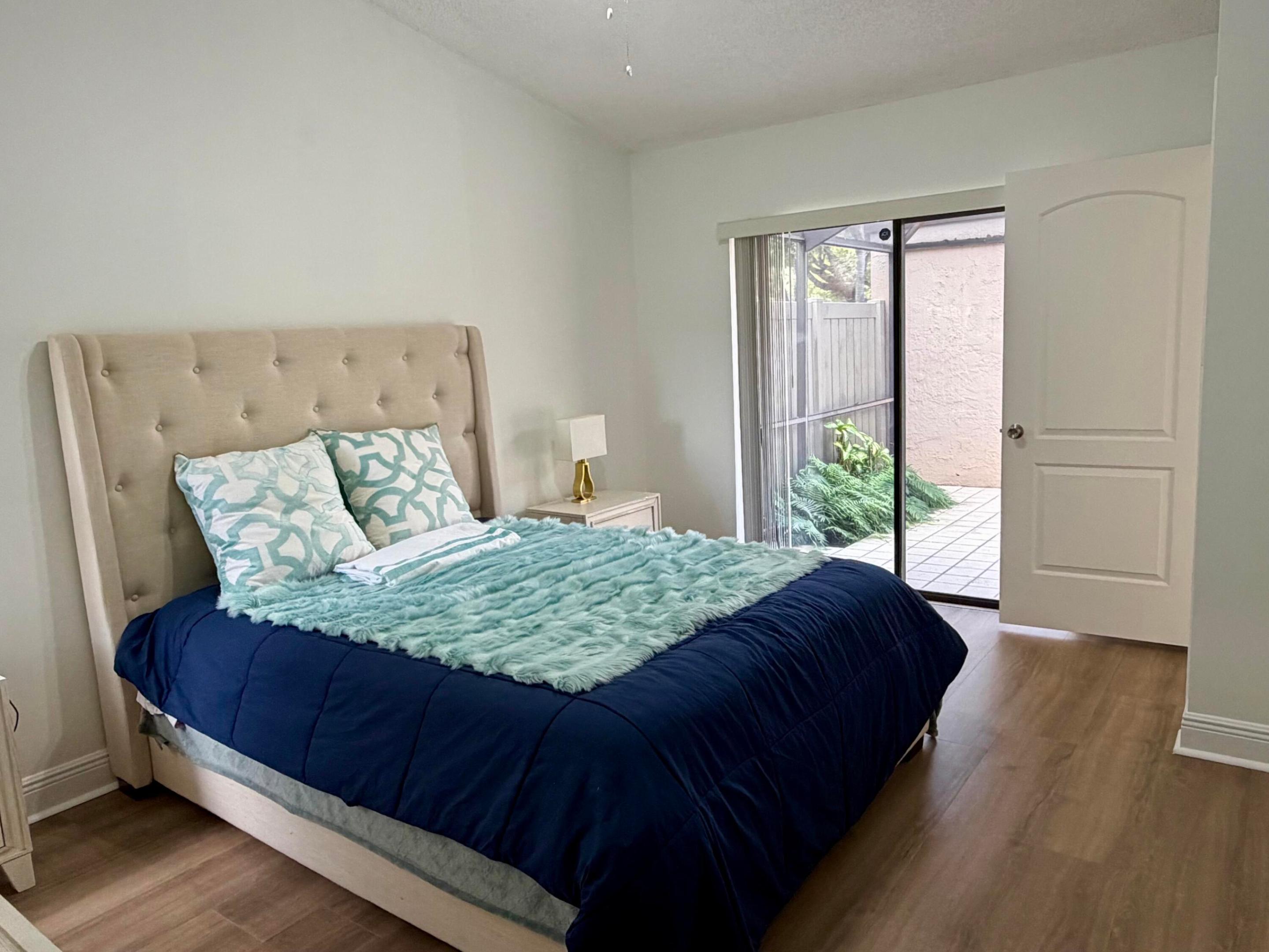 2622 N Carambola Circle N 1708 Property Photo 10