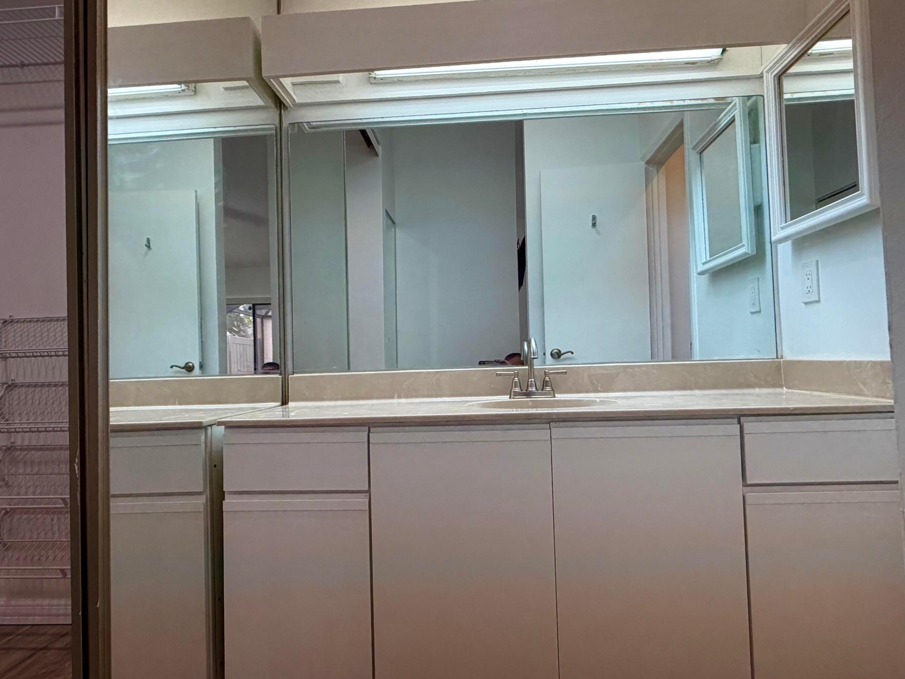 2622 N Carambola Circle N 1708 Property Photo 11