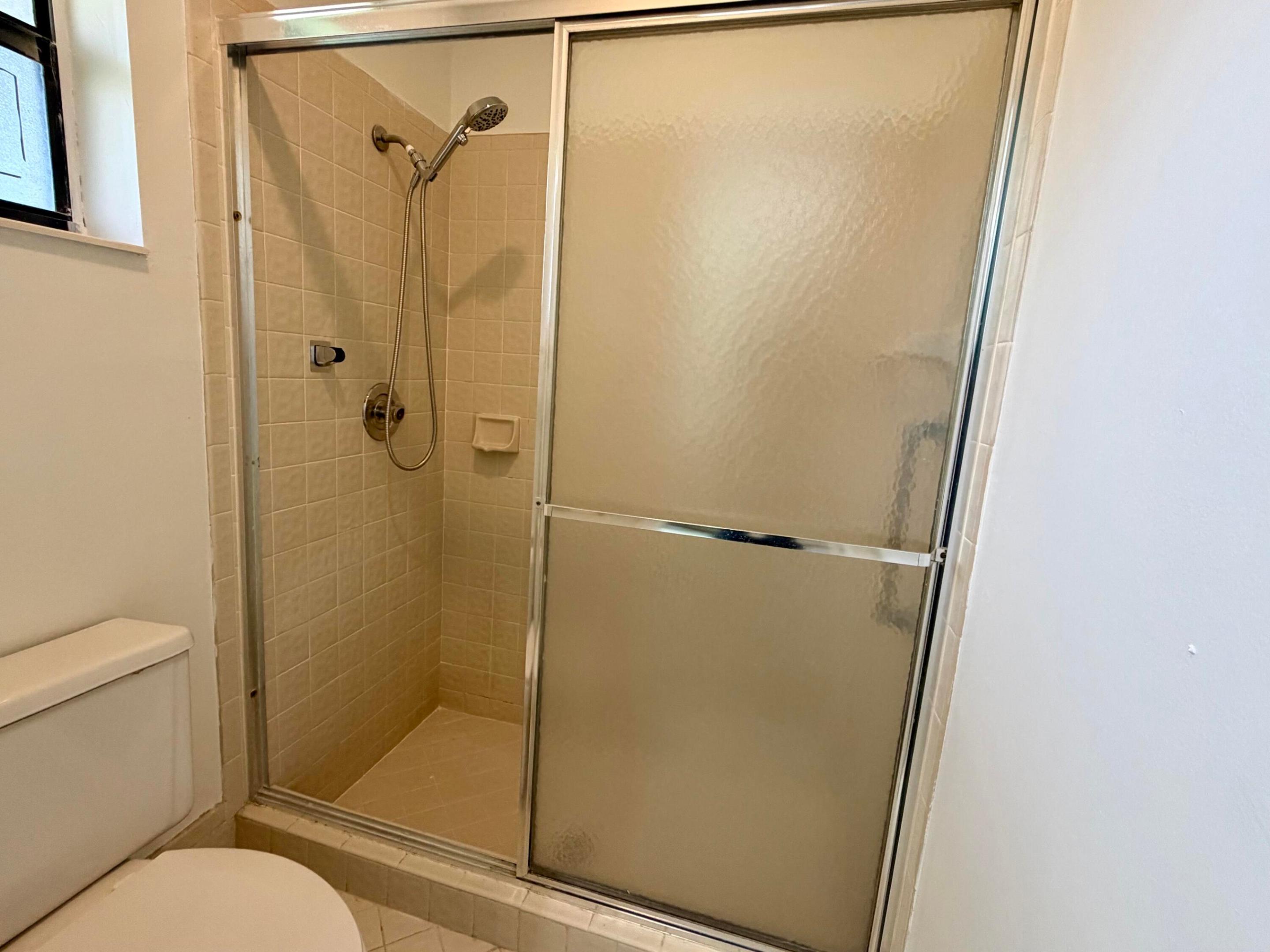2622 N Carambola Circle N 1708 Property Photo 12