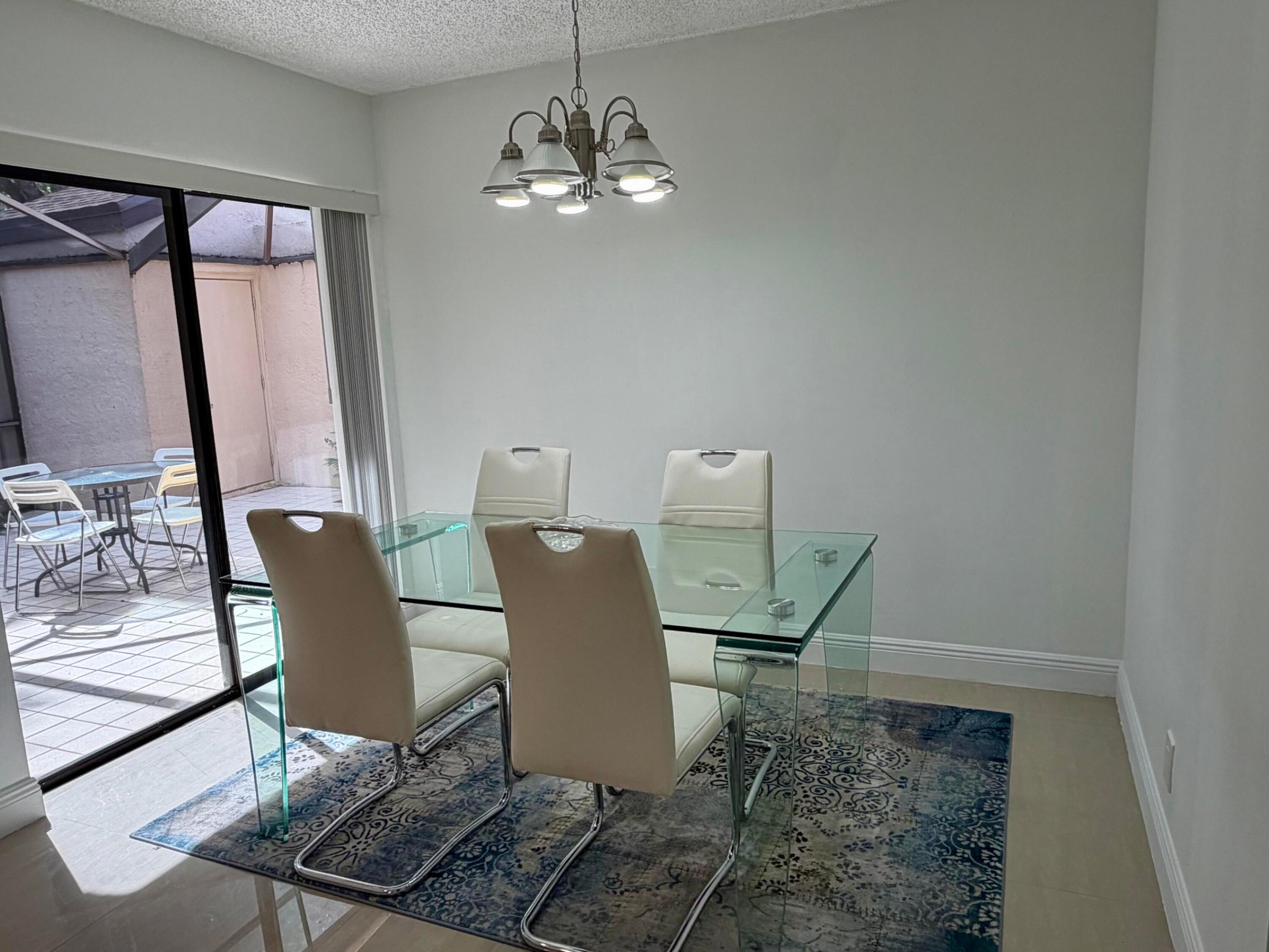 2622 N Carambola Circle N 1708 Property Photo 14