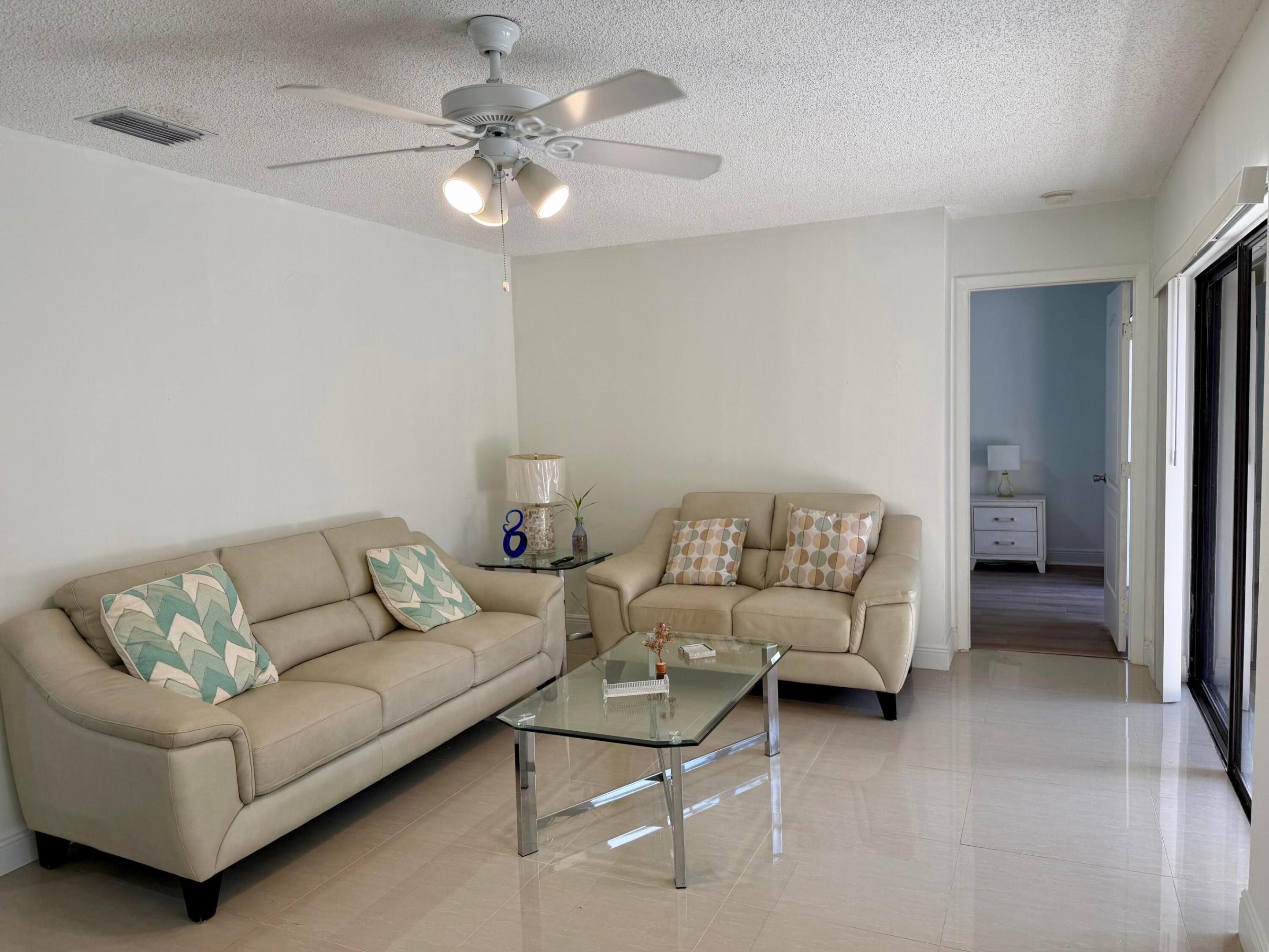 2622 N Carambola Circle N 1708 Property Photo 15