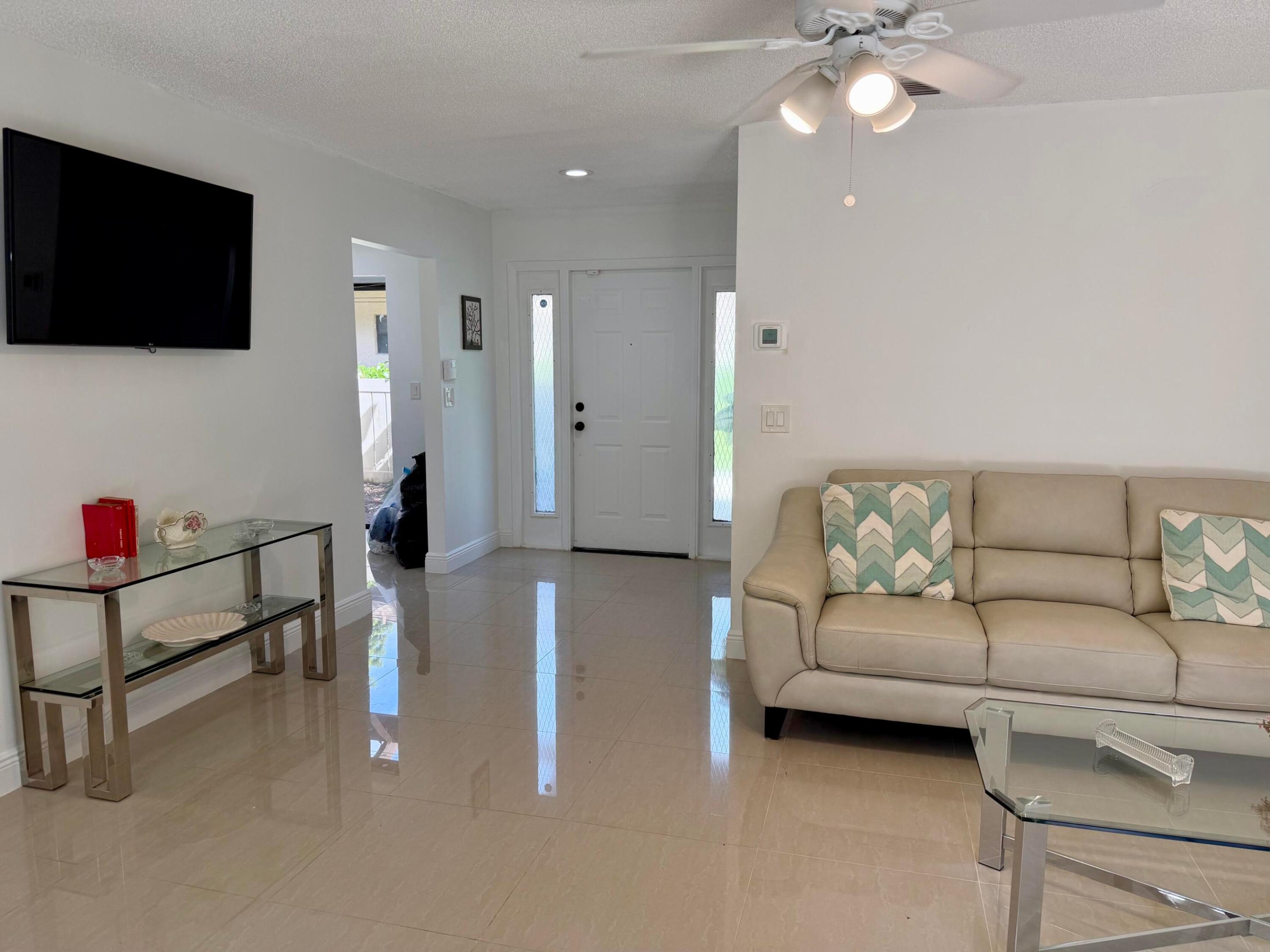 2622 N Carambola Circle N 1708 Property Photo 16